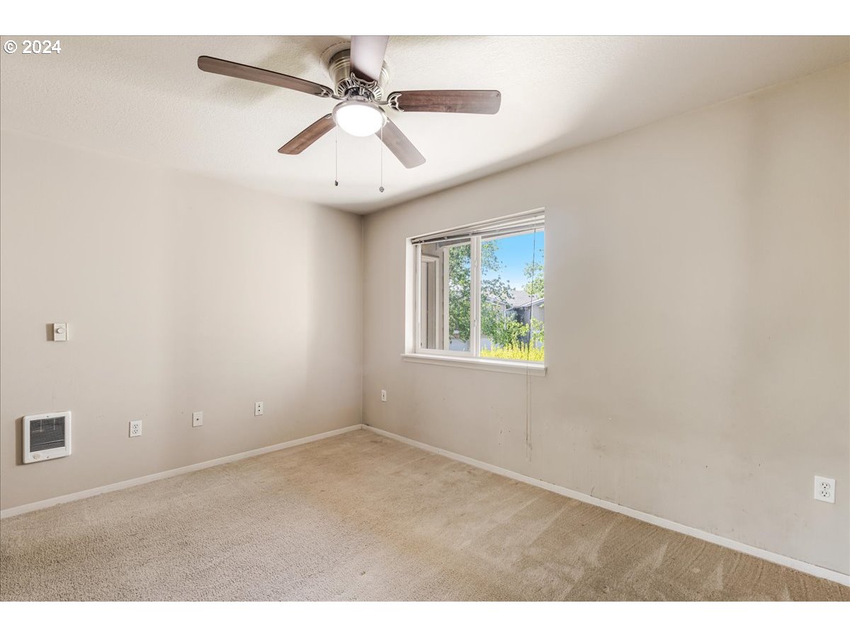 15056 NW CENTRAL DR 706
