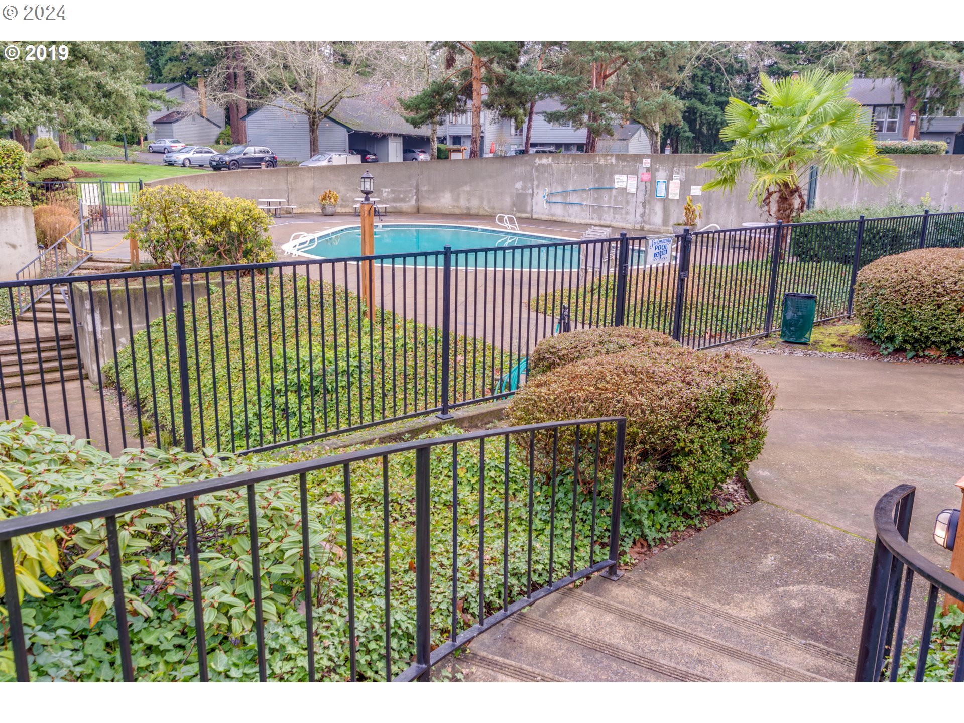 8755 SW BRIGHTFIELD CIR