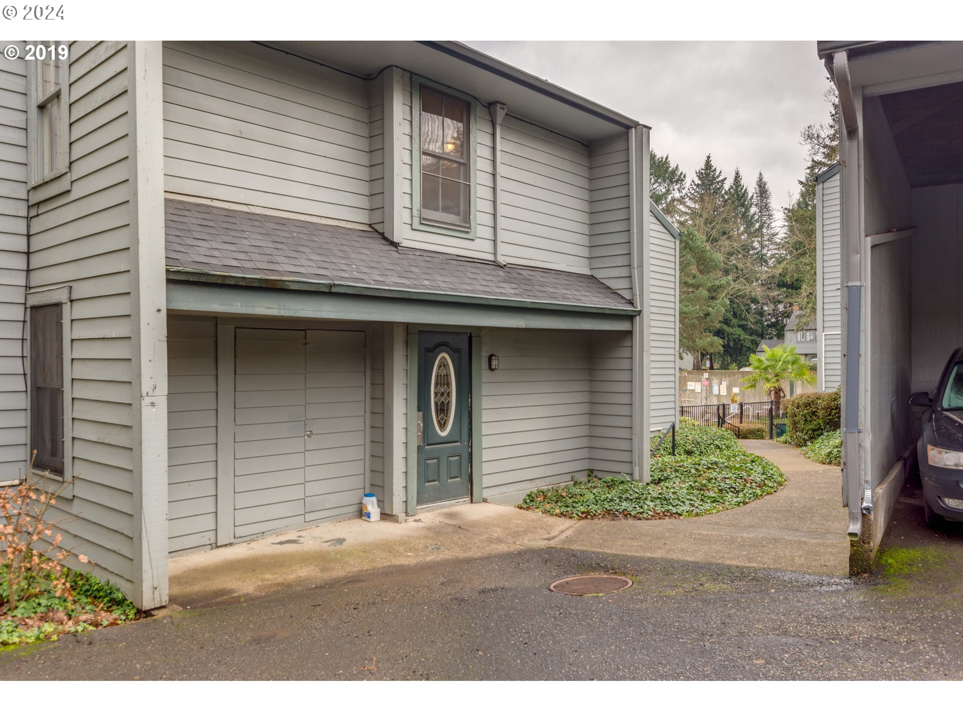 8755 SW BRIGHTFIELD CIR