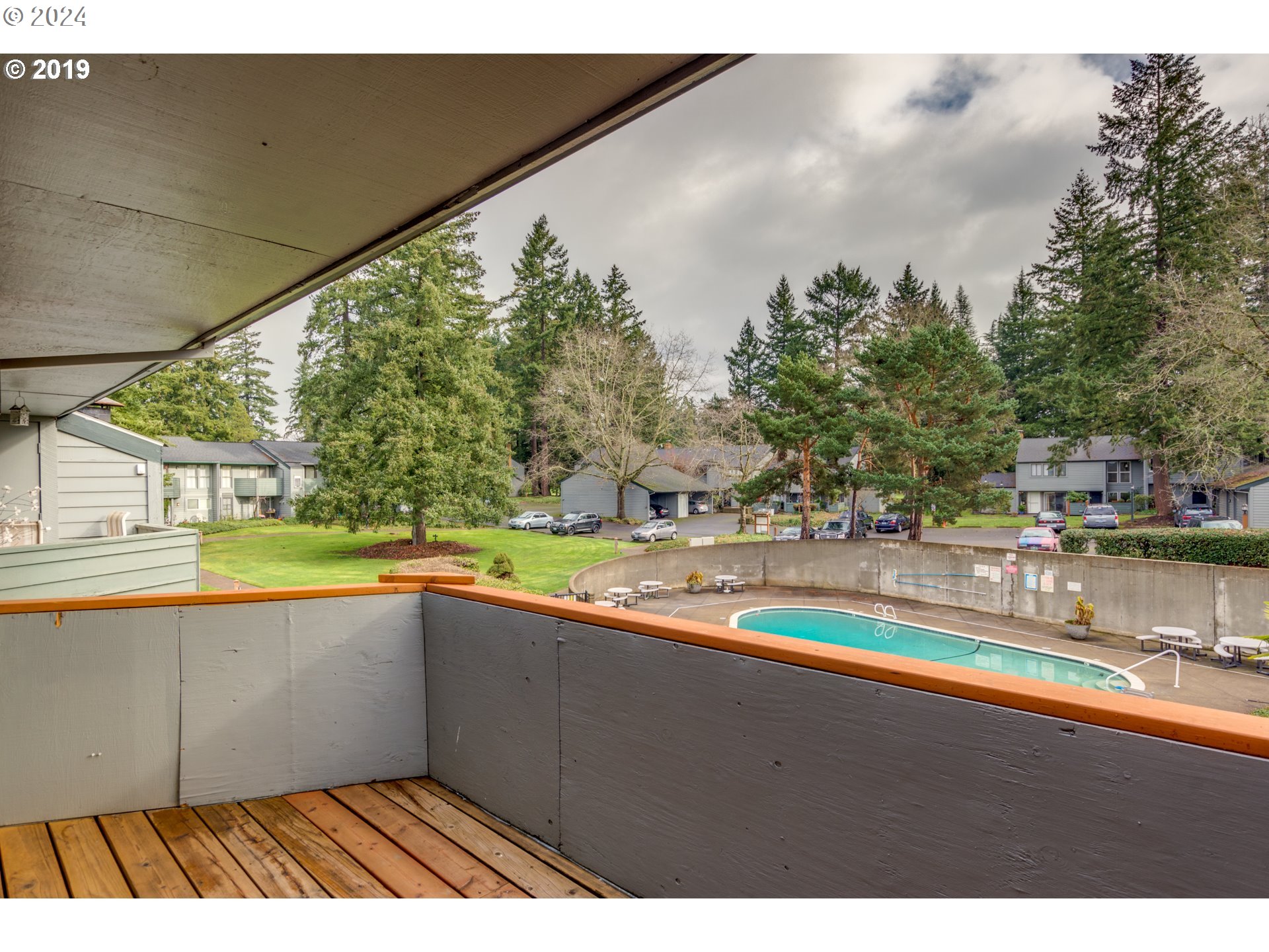 8755 SW BRIGHTFIELD CIR