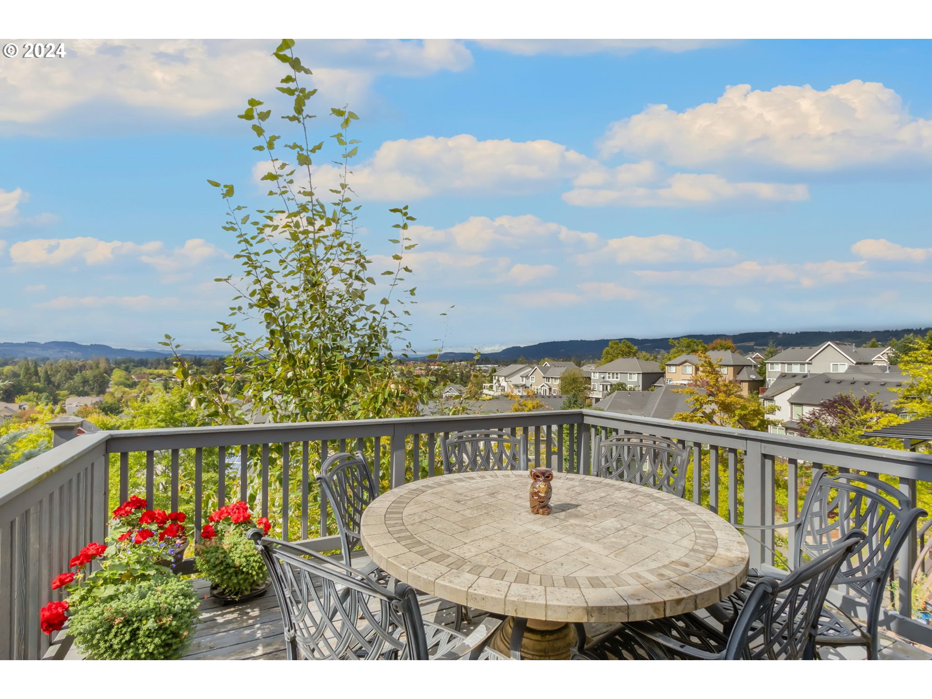 139 N HIGH TEE CT