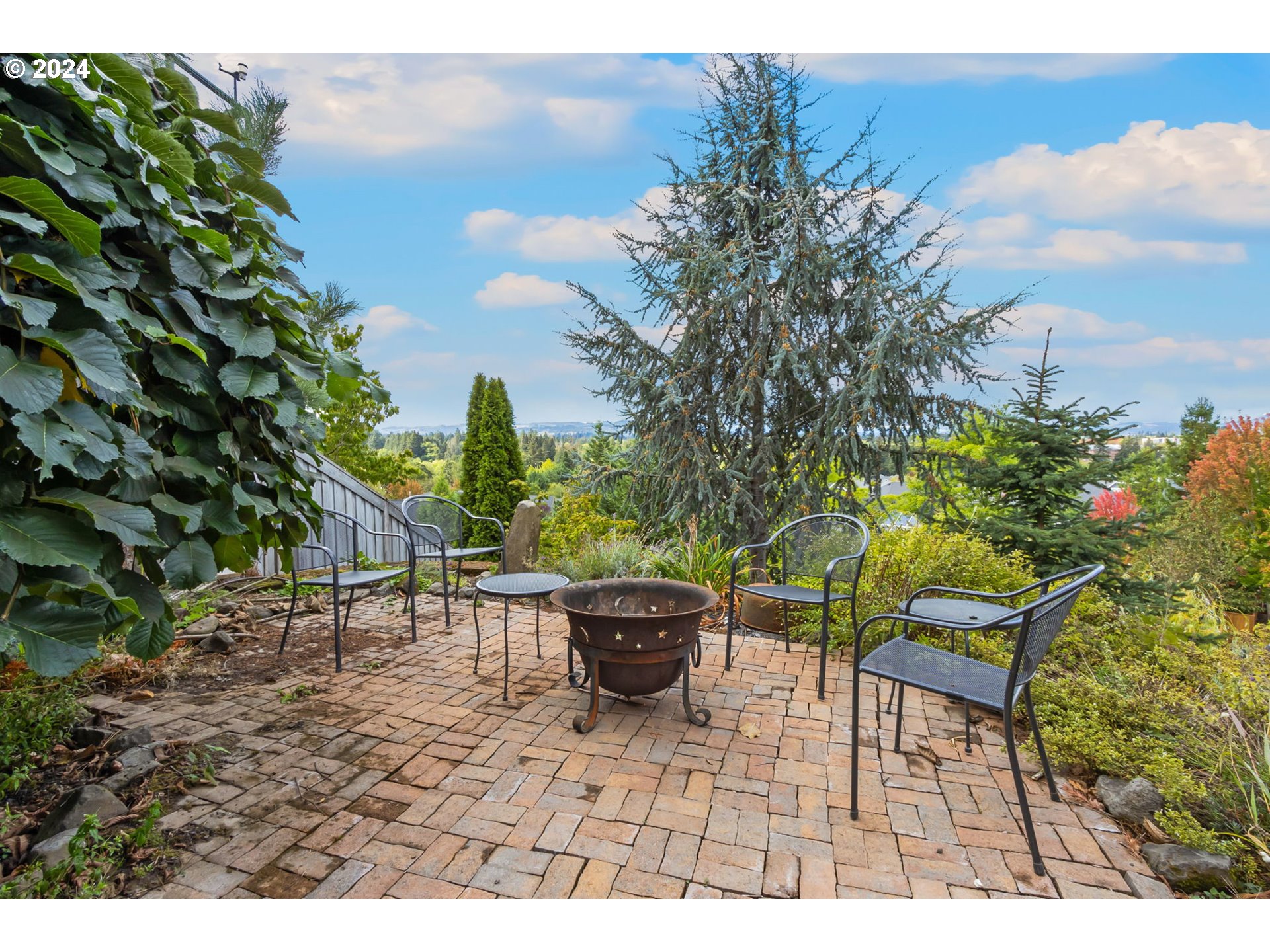 139 N HIGH TEE CT