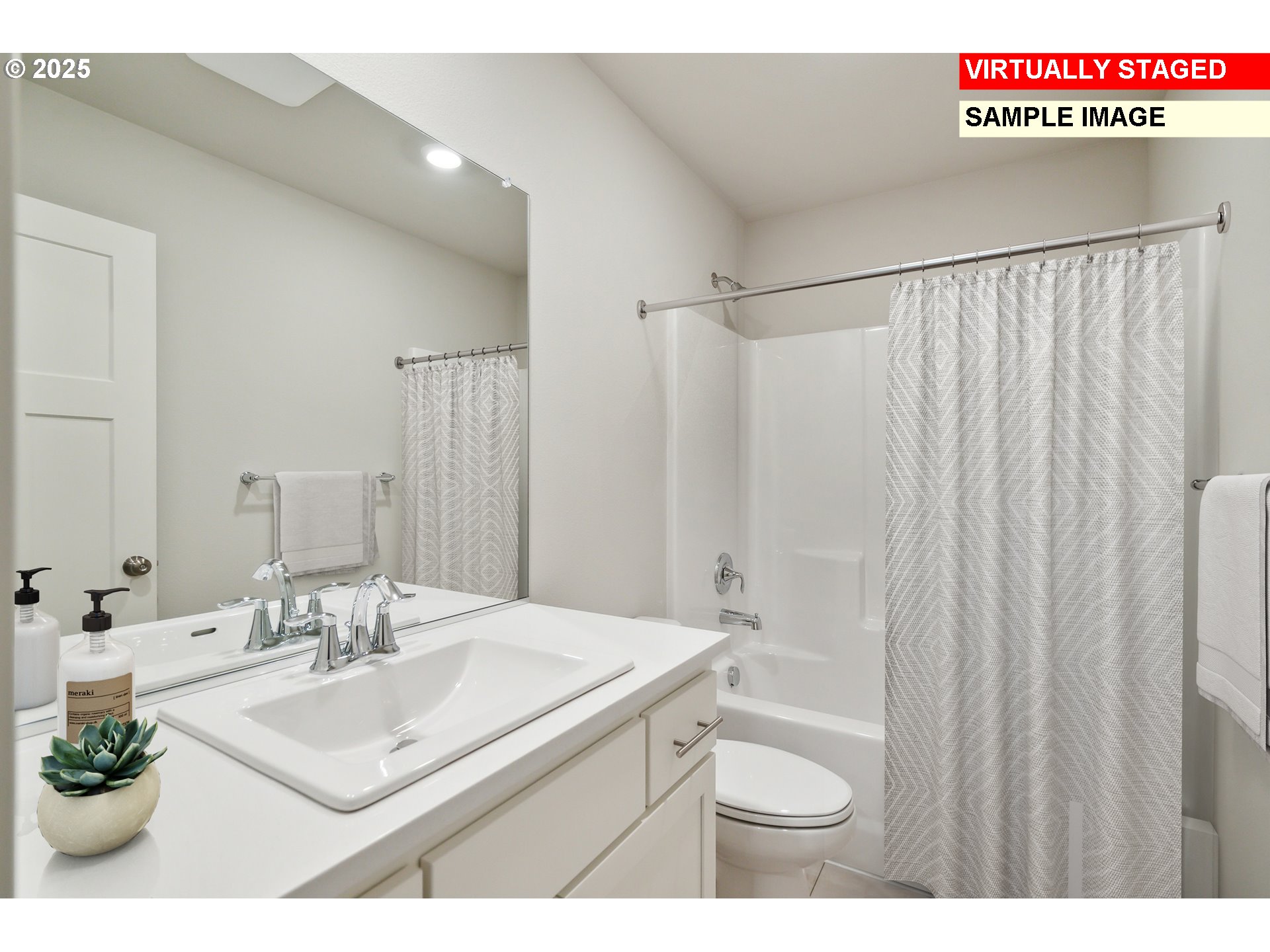 23832 SW BLACK TORTOISE TER