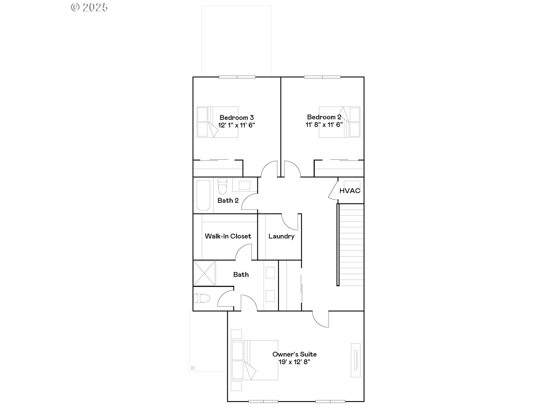 23832 SW BLACK TORTOISE TER