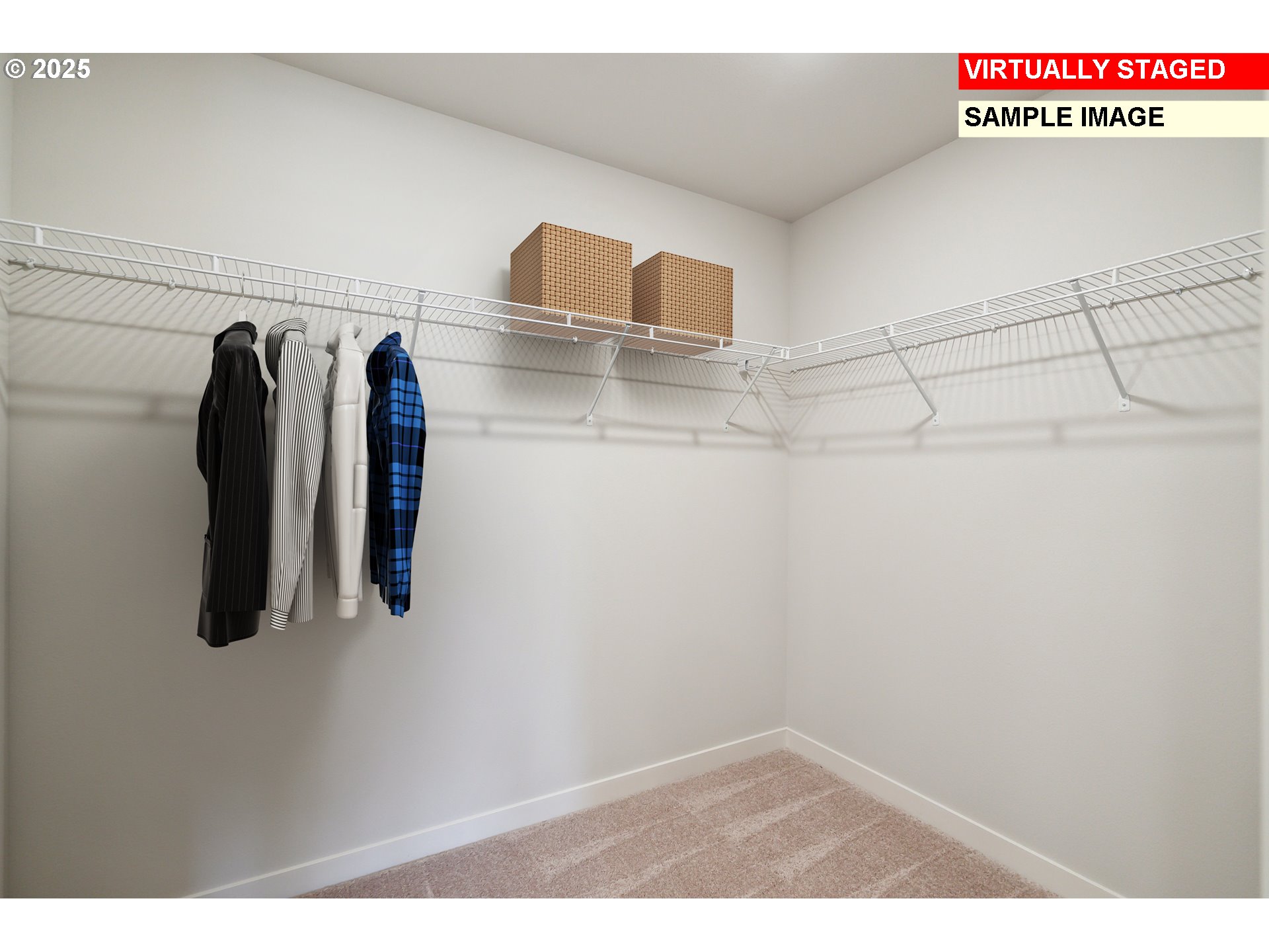 23832 SW BLACK TORTOISE TER