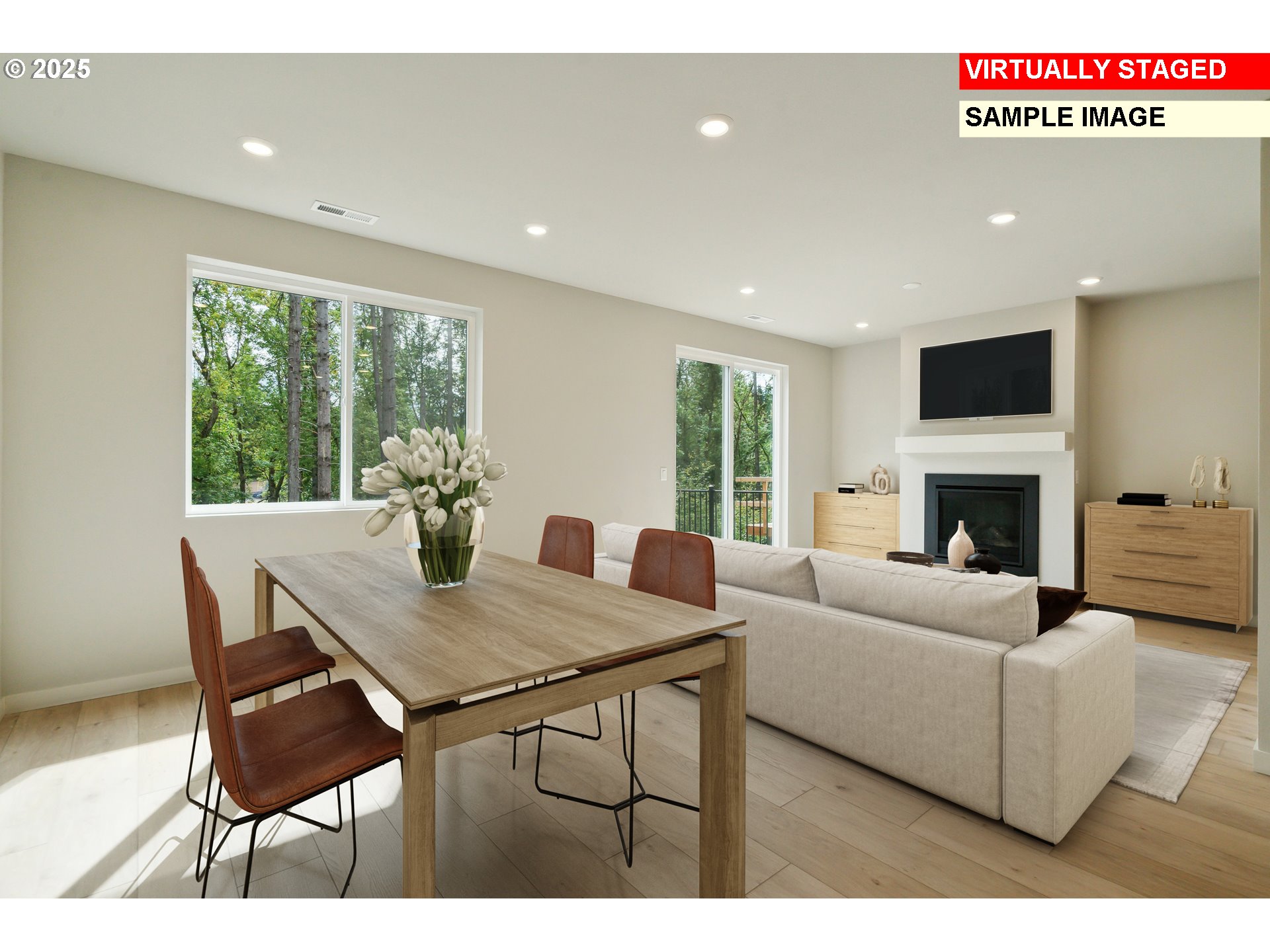 23832 SW BLACK TORTOISE TER