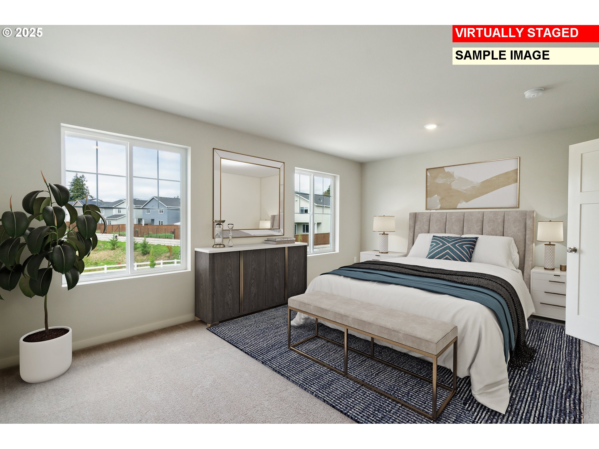 23832 SW BLACK TORTOISE TER