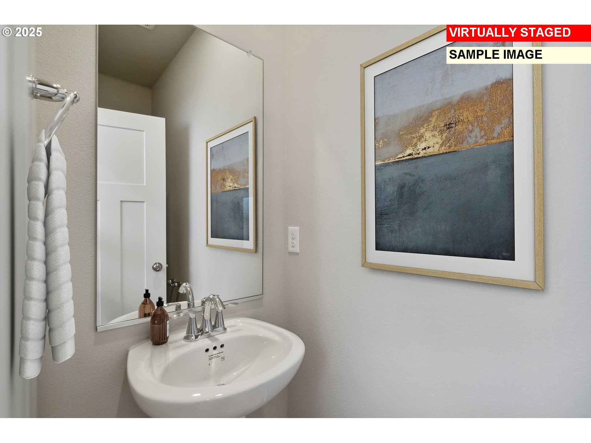 23832 SW BLACK TORTOISE TER