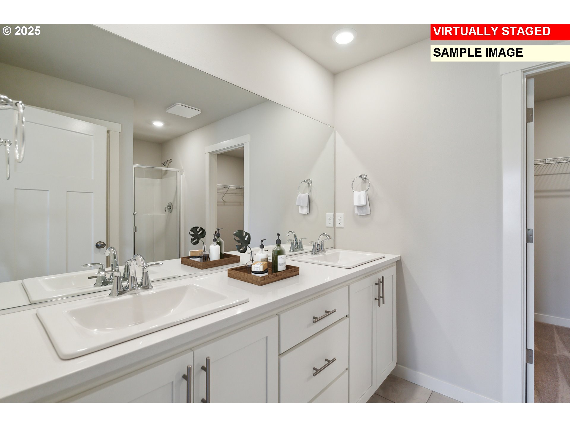 23832 SW BLACK TORTOISE TER