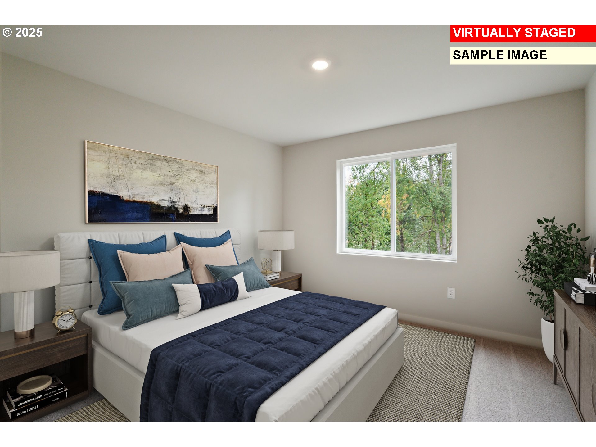 23832 SW BLACK TORTOISE TER