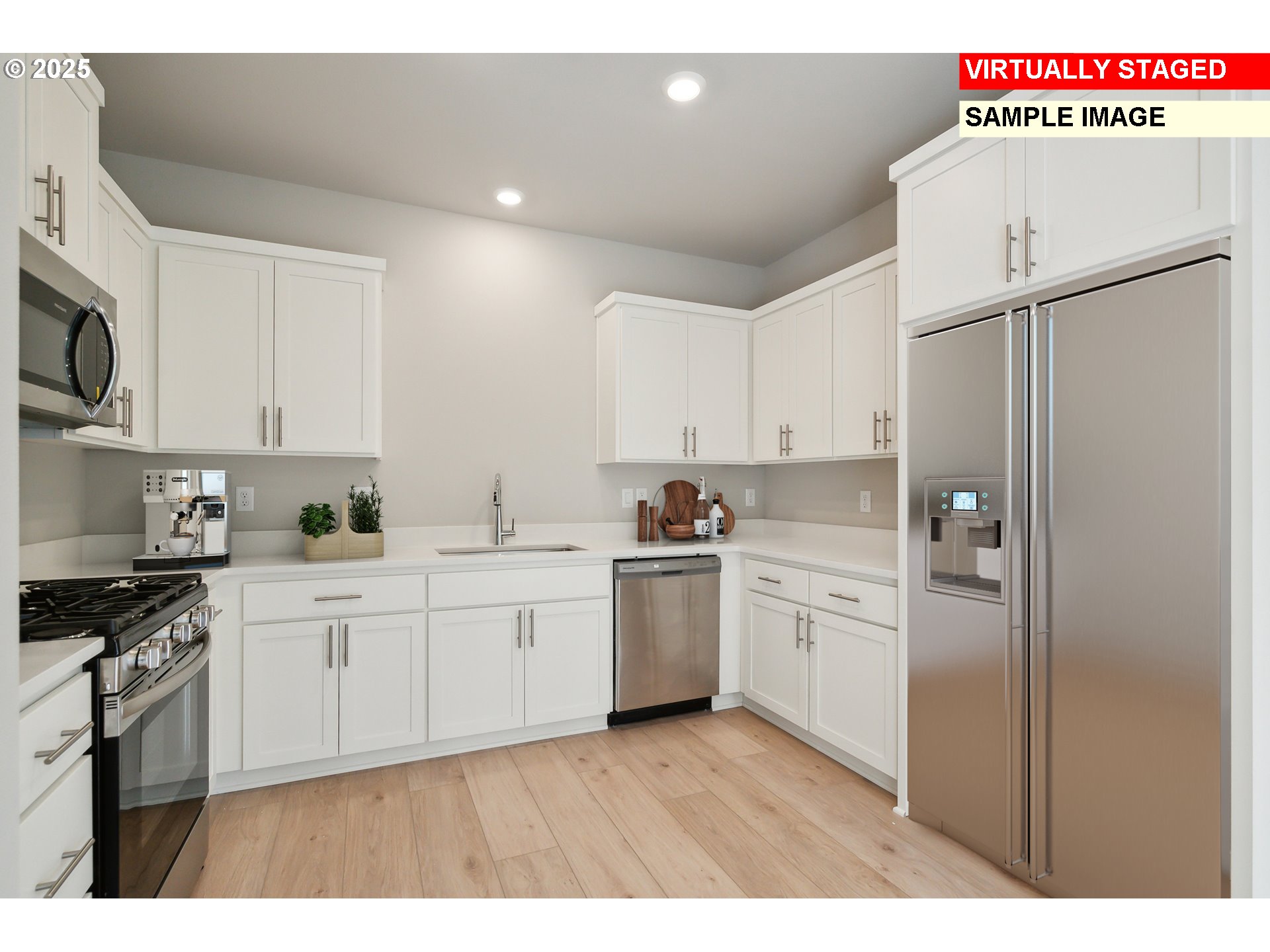 23832 SW BLACK TORTOISE TER