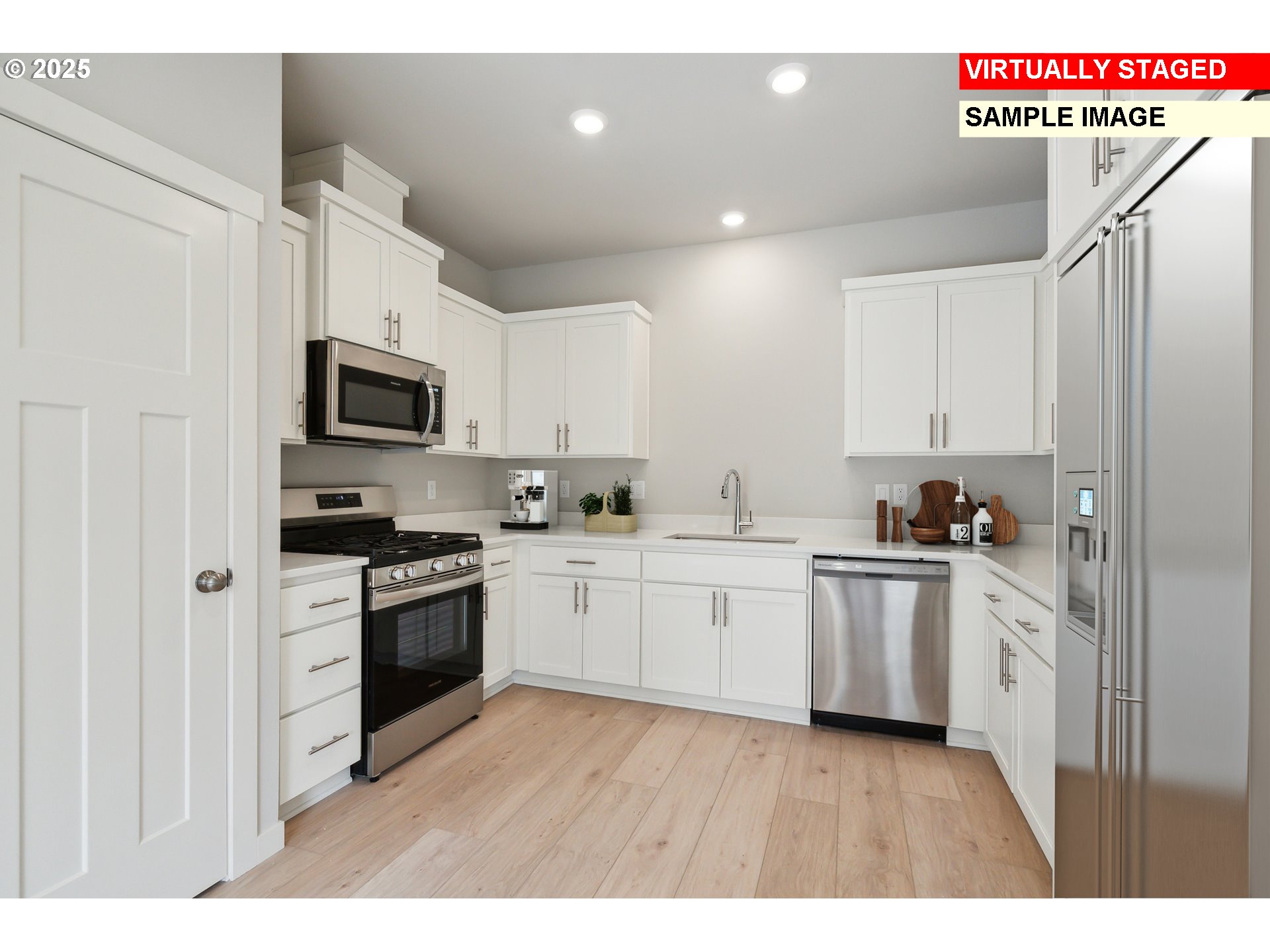 23832 SW BLACK TORTOISE TER