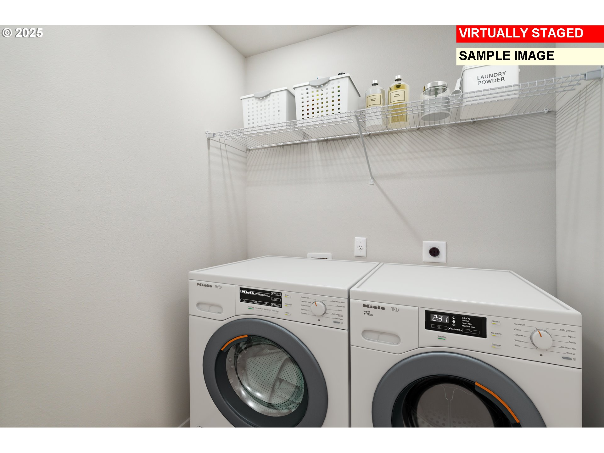 23832 SW BLACK TORTOISE TER