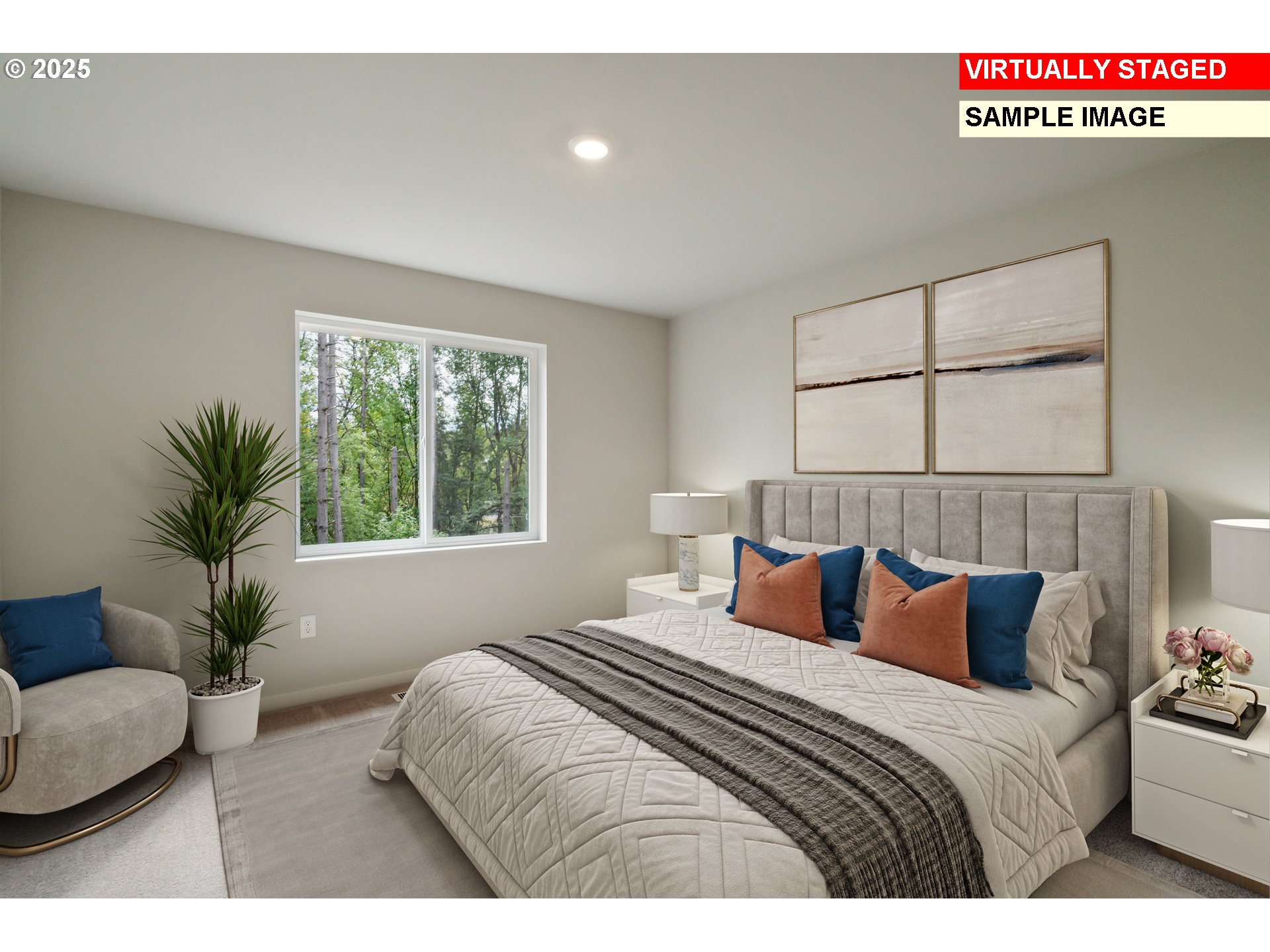 23832 SW BLACK TORTOISE TER