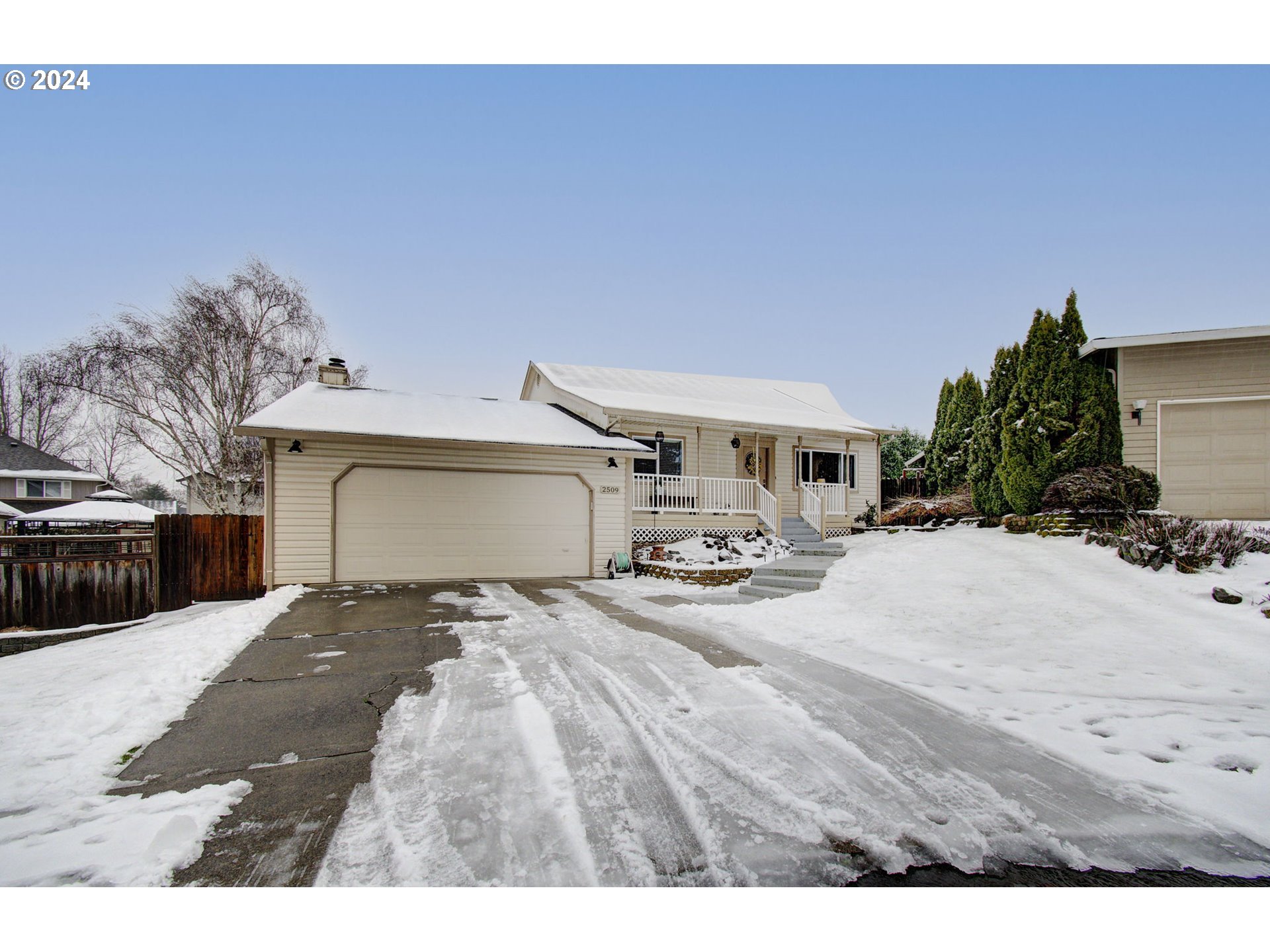 2509 NE 89TH CIR
