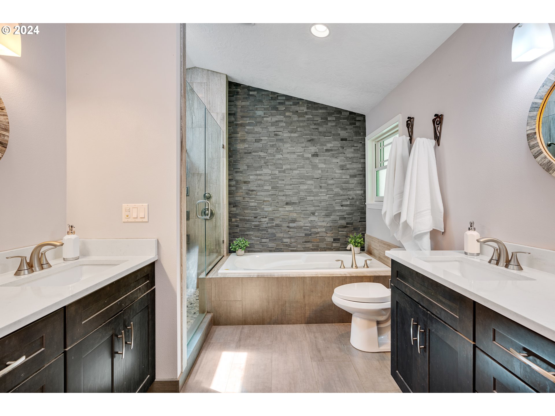 3360 SW RIDGEWOOD AVE