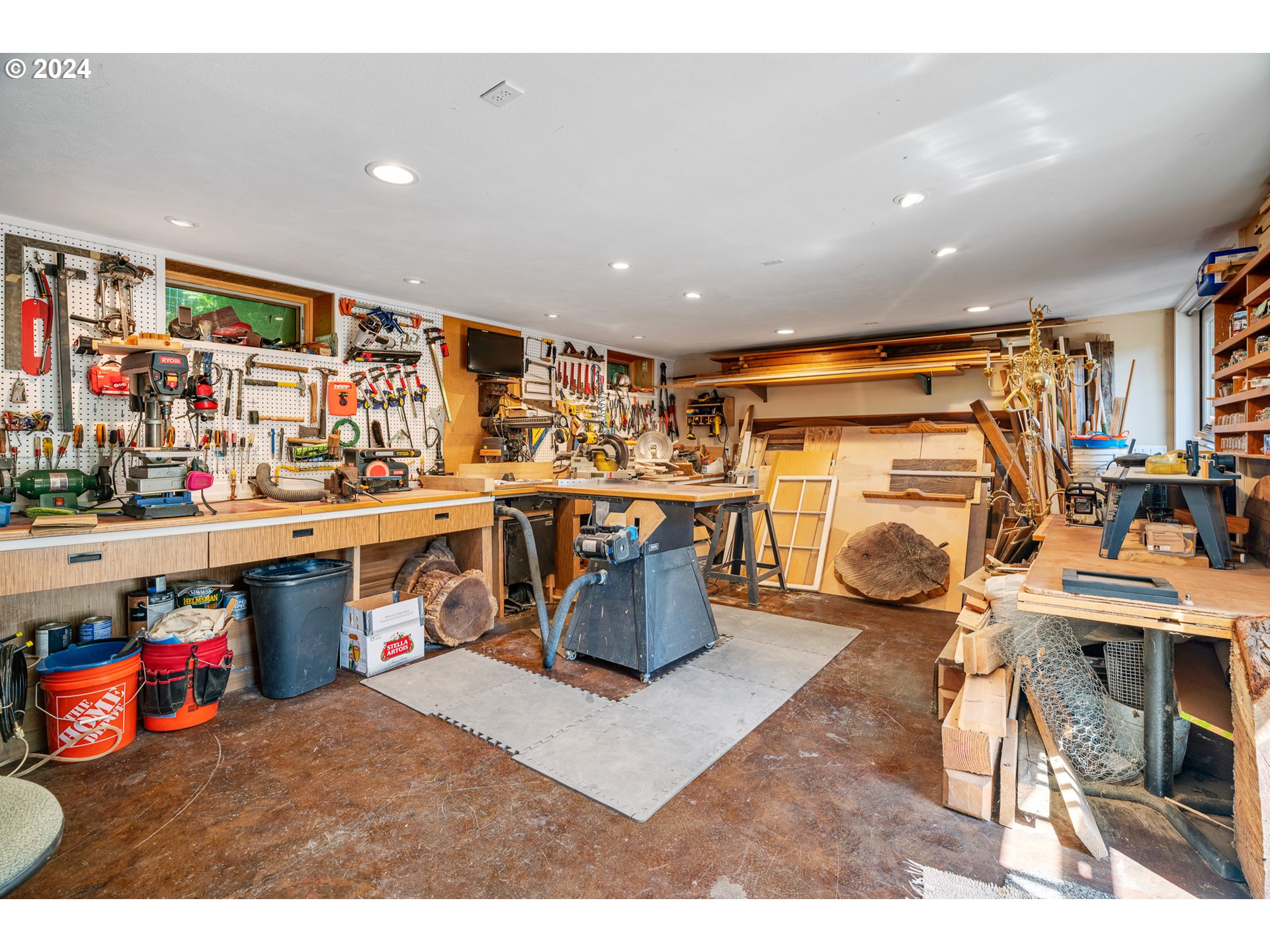 3360 SW RIDGEWOOD AVE