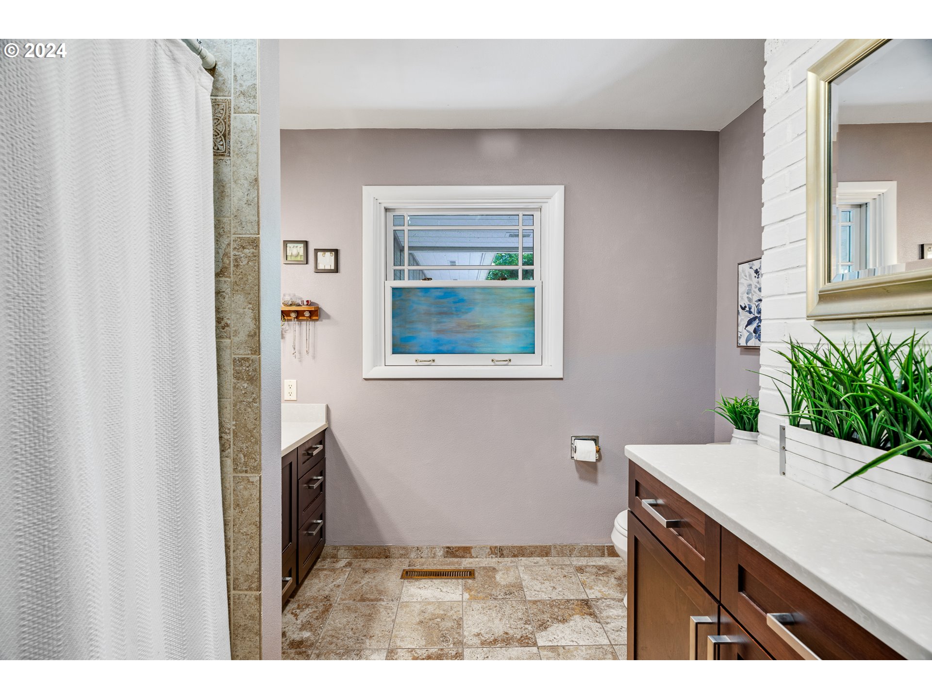 3360 SW RIDGEWOOD AVE