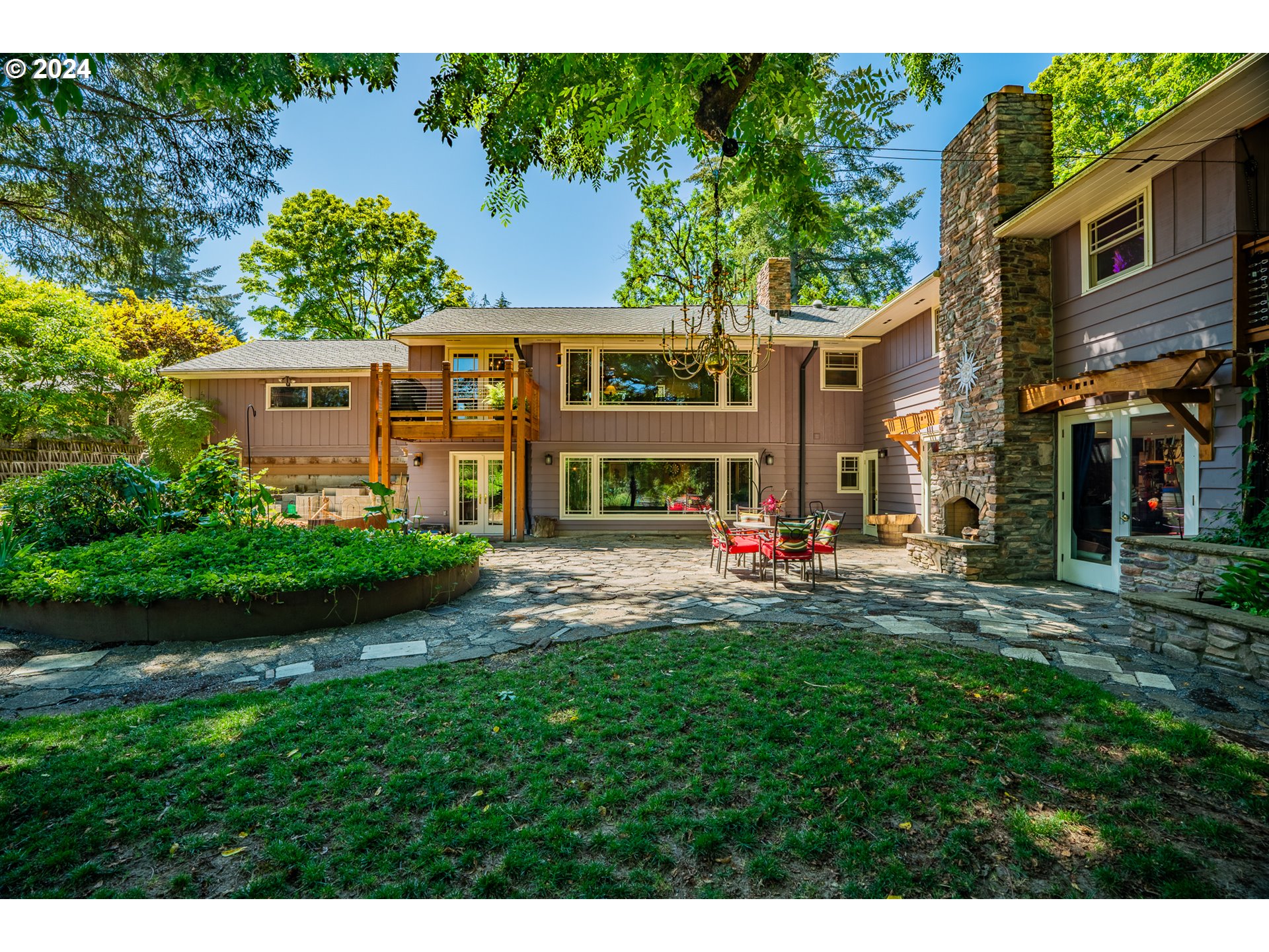 3360 SW RIDGEWOOD AVE