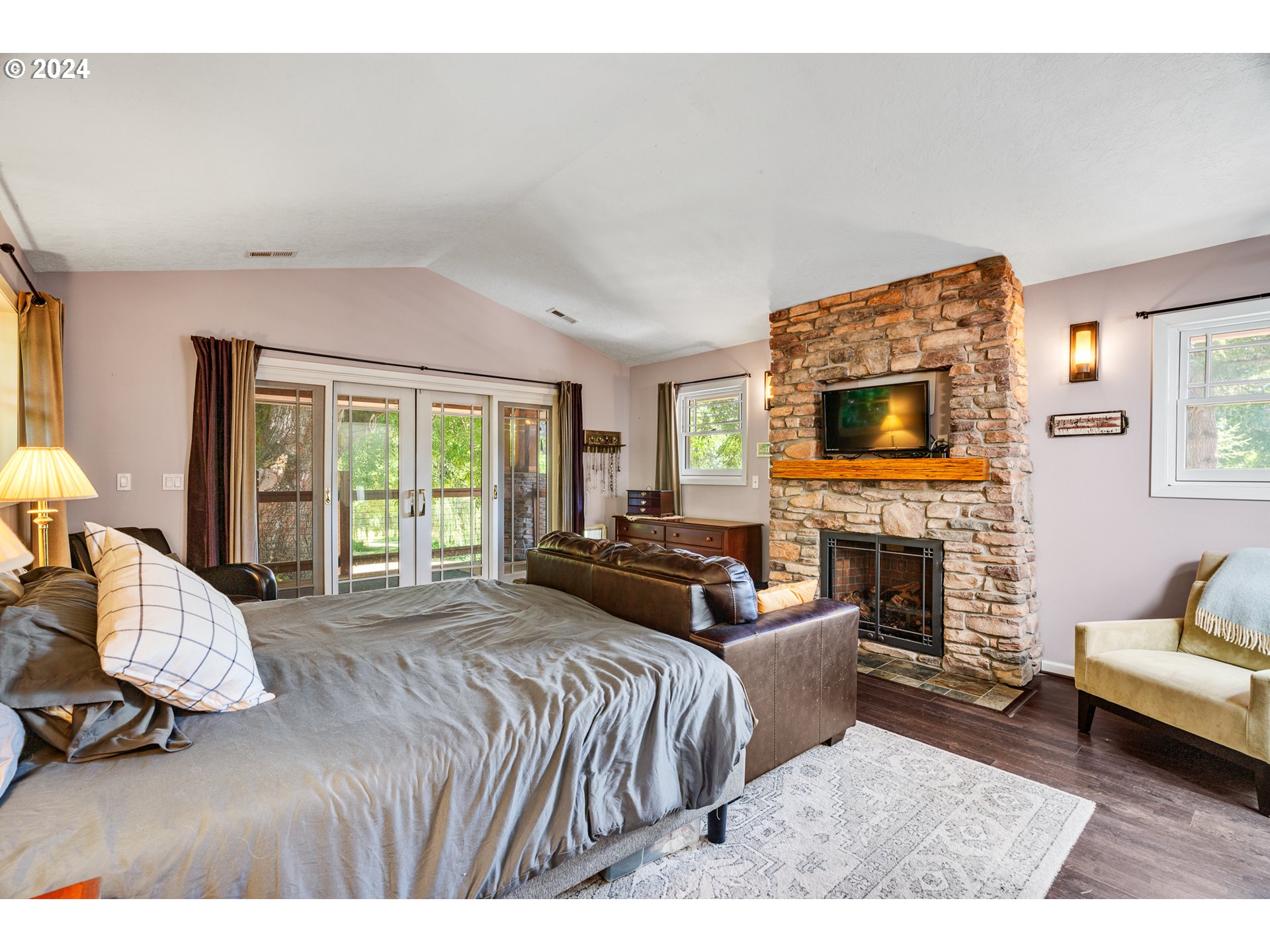 3360 SW RIDGEWOOD AVE