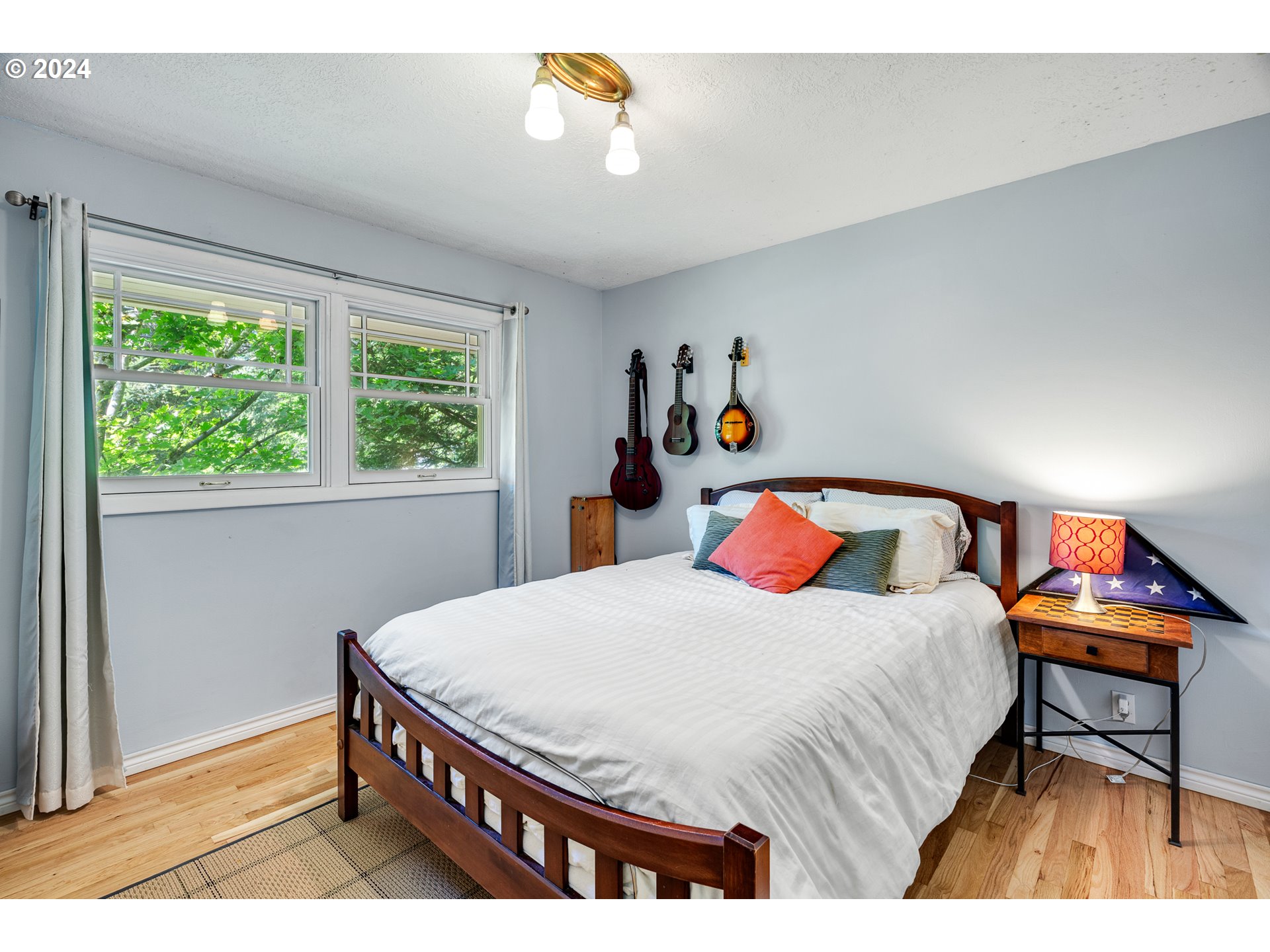 3360 SW RIDGEWOOD AVE