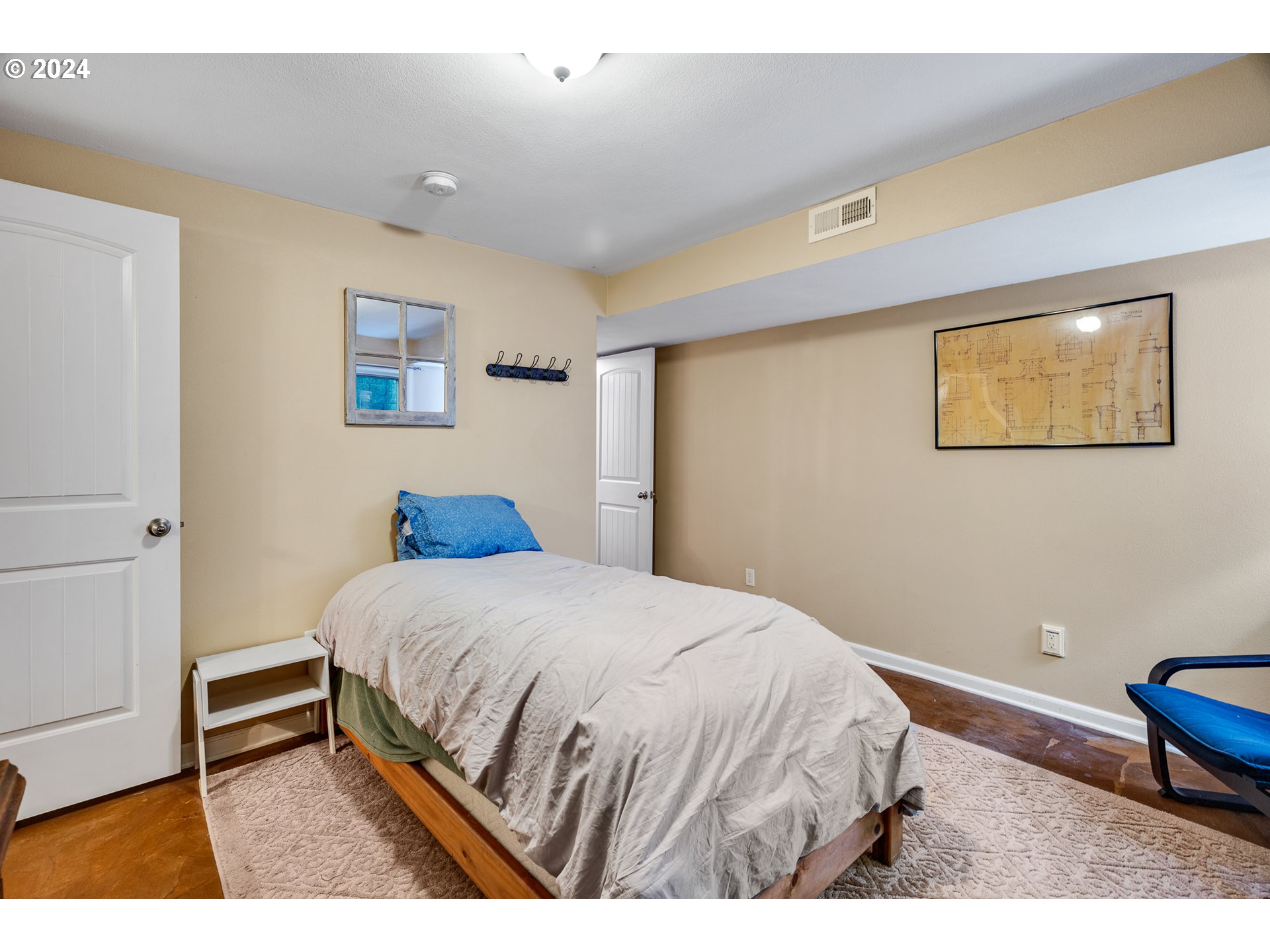 3360 SW RIDGEWOOD AVE