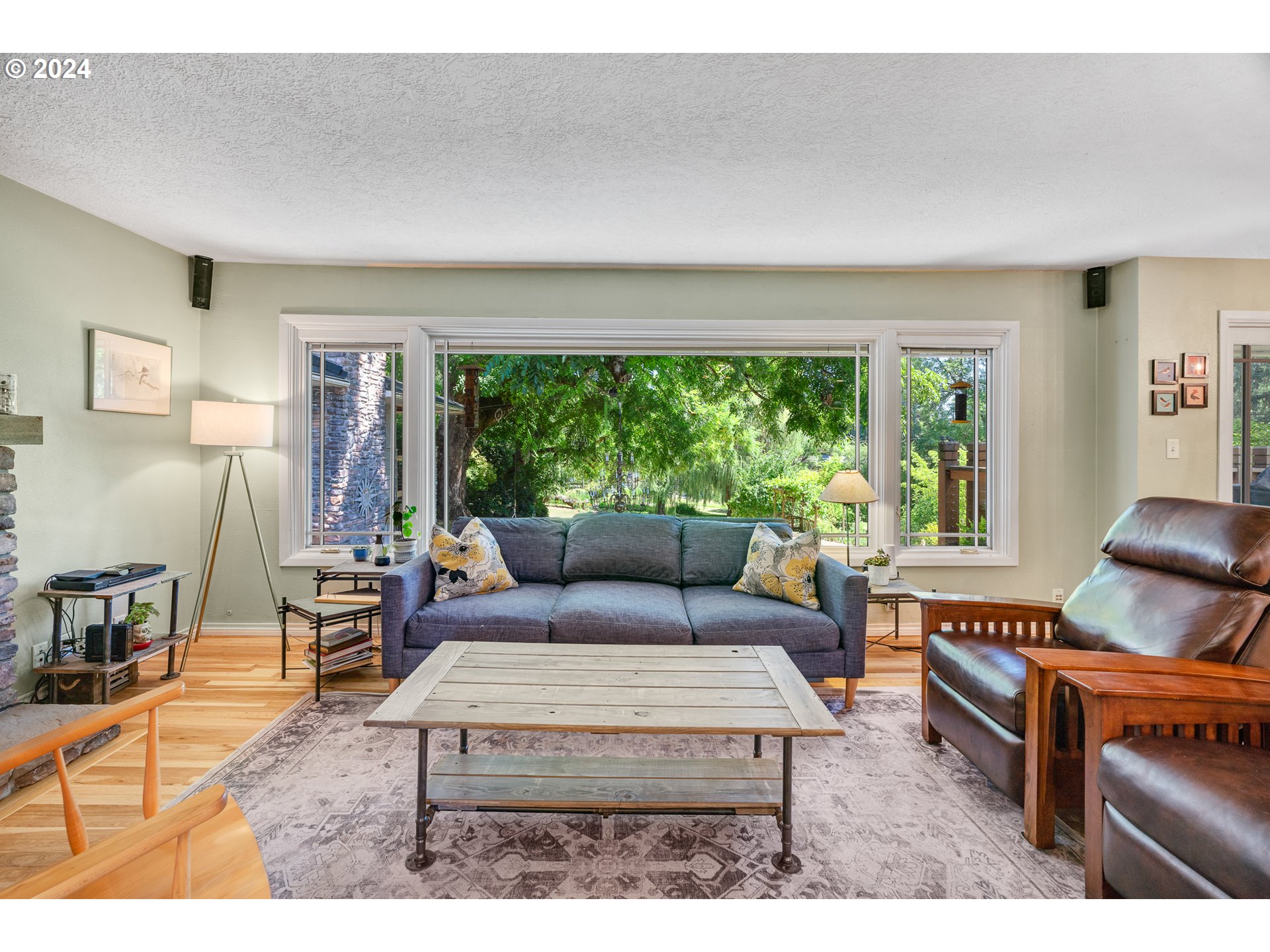 3360 SW RIDGEWOOD AVE