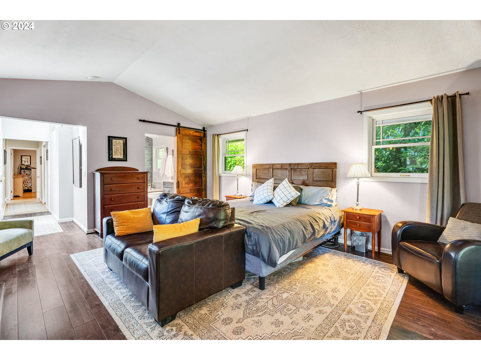 3360 SW RIDGEWOOD AVE