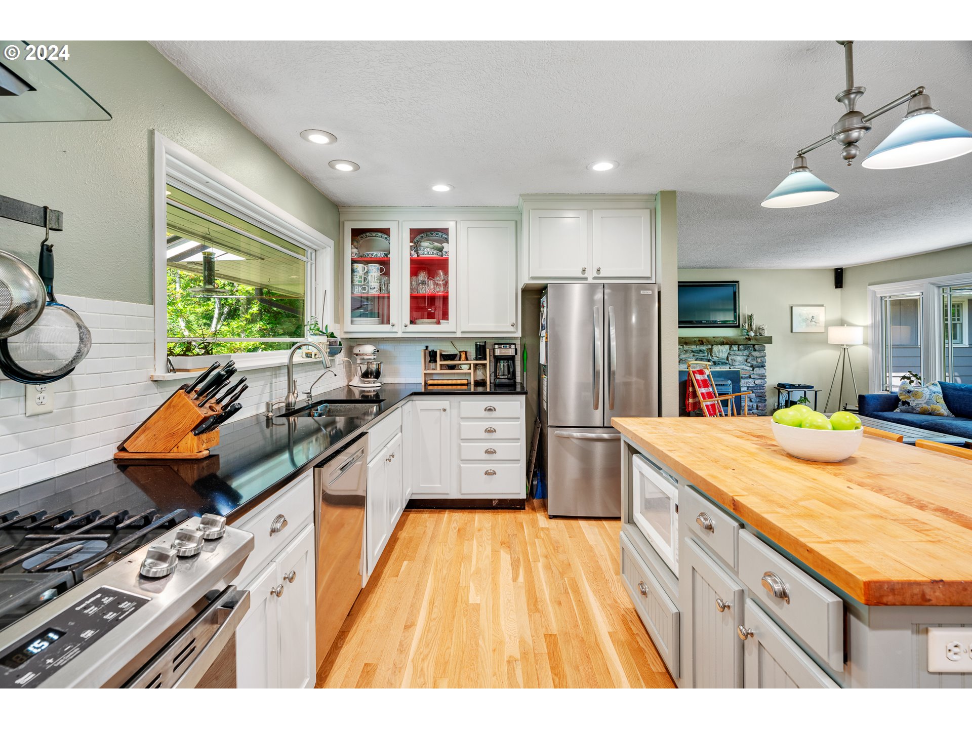 3360 SW RIDGEWOOD AVE