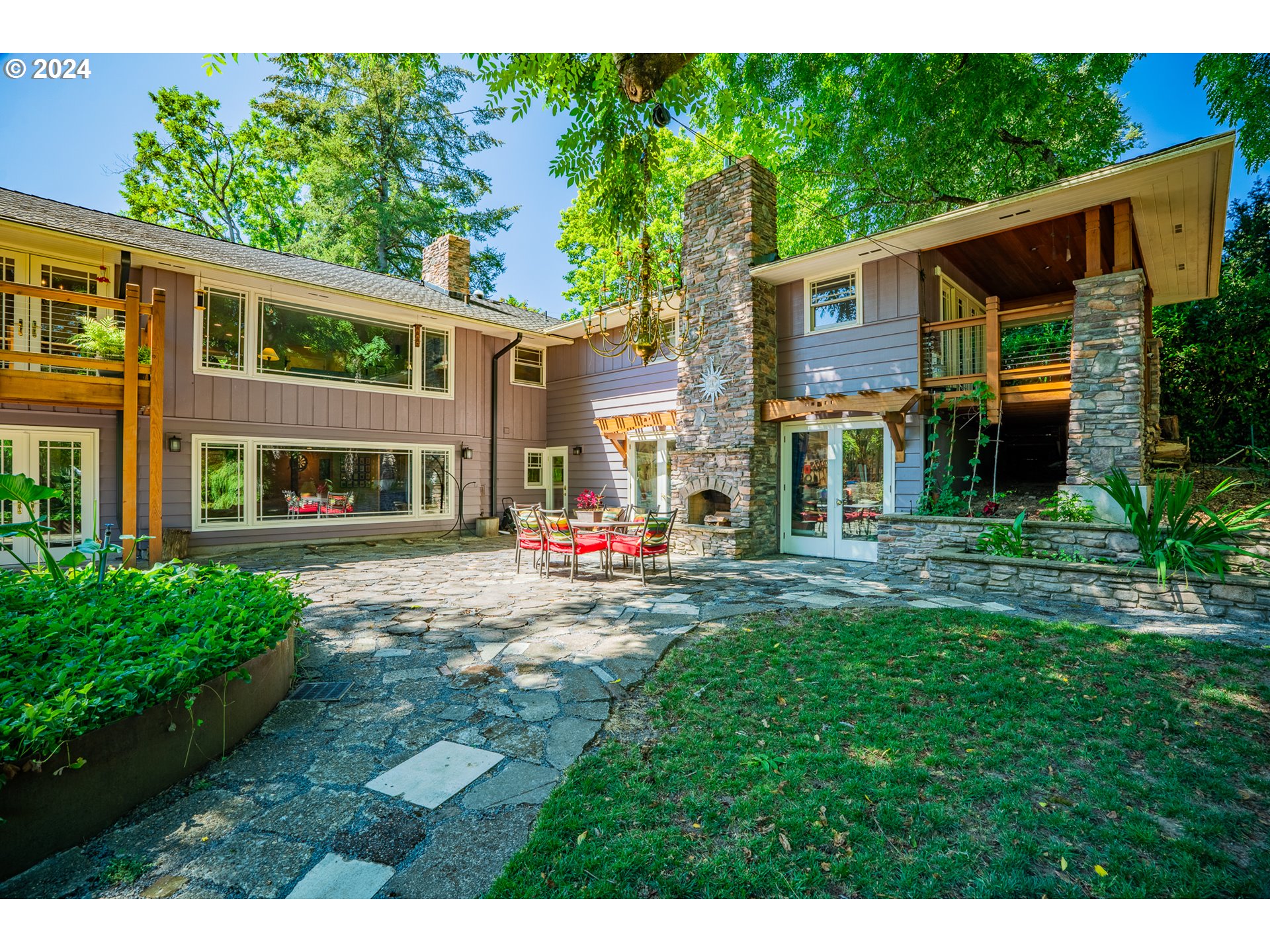 3360 SW RIDGEWOOD AVE