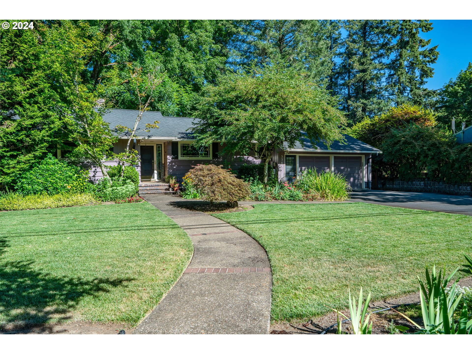 3360 SW RIDGEWOOD AVE