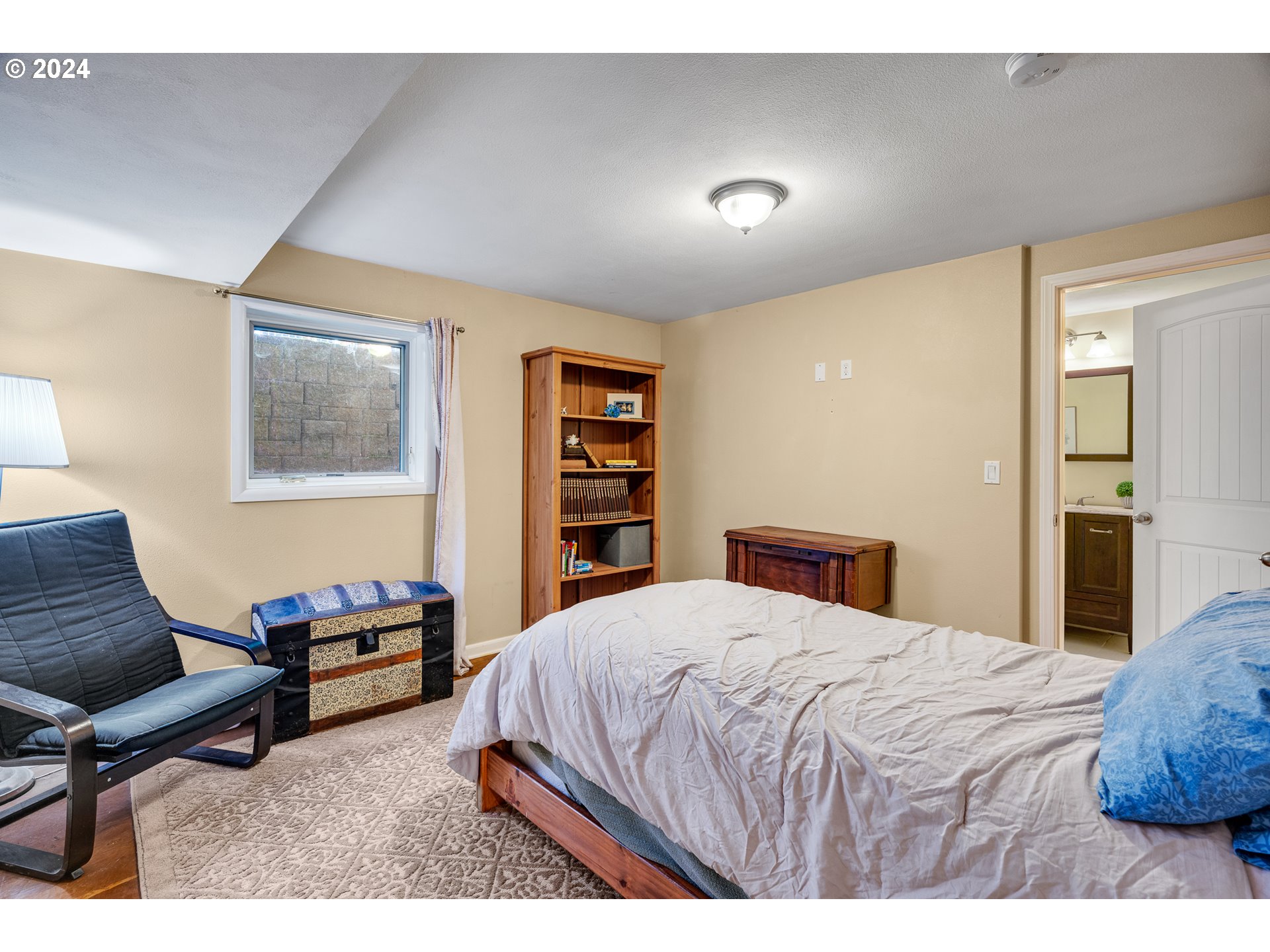 3360 SW RIDGEWOOD AVE