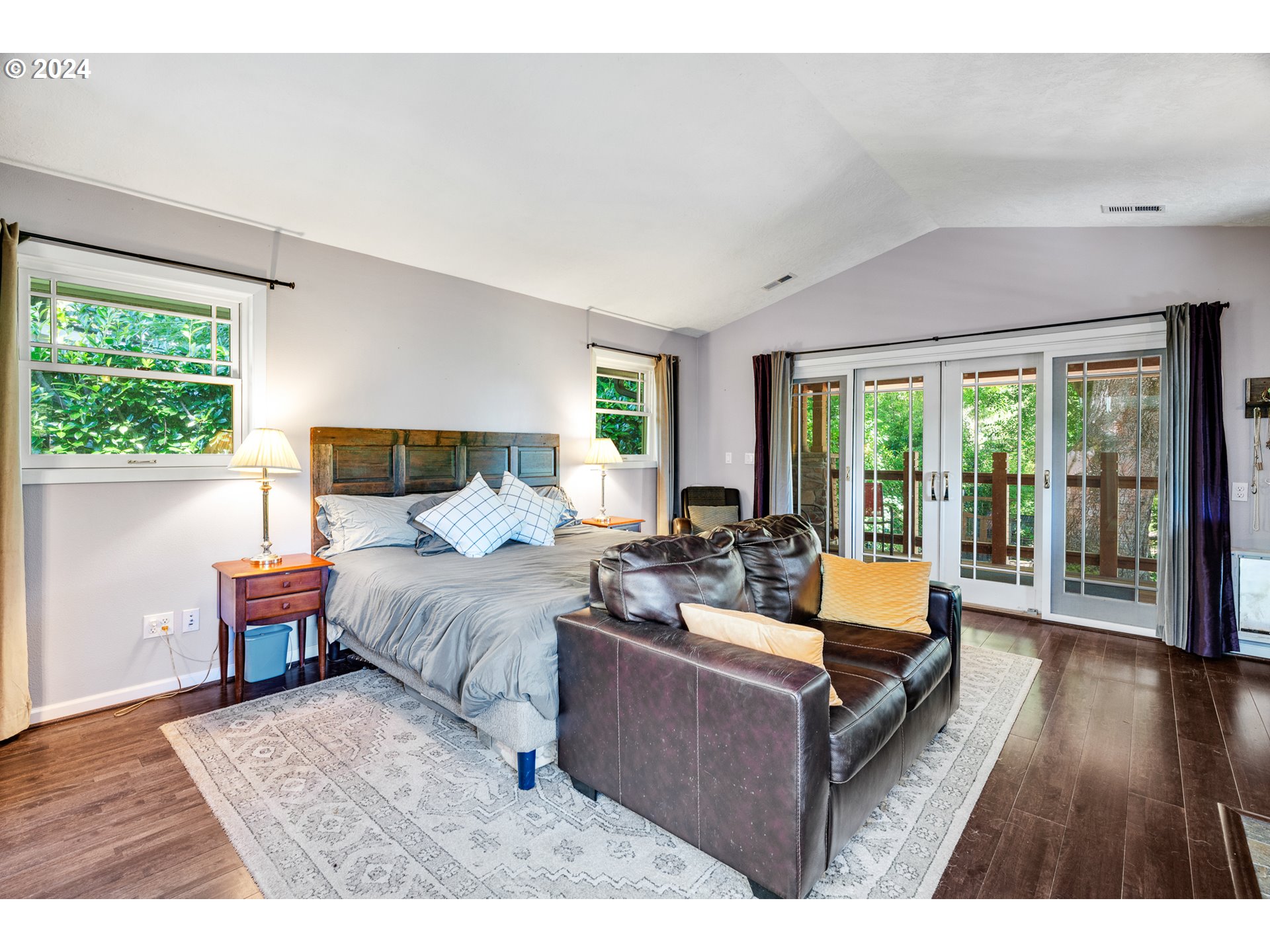 3360 SW RIDGEWOOD AVE