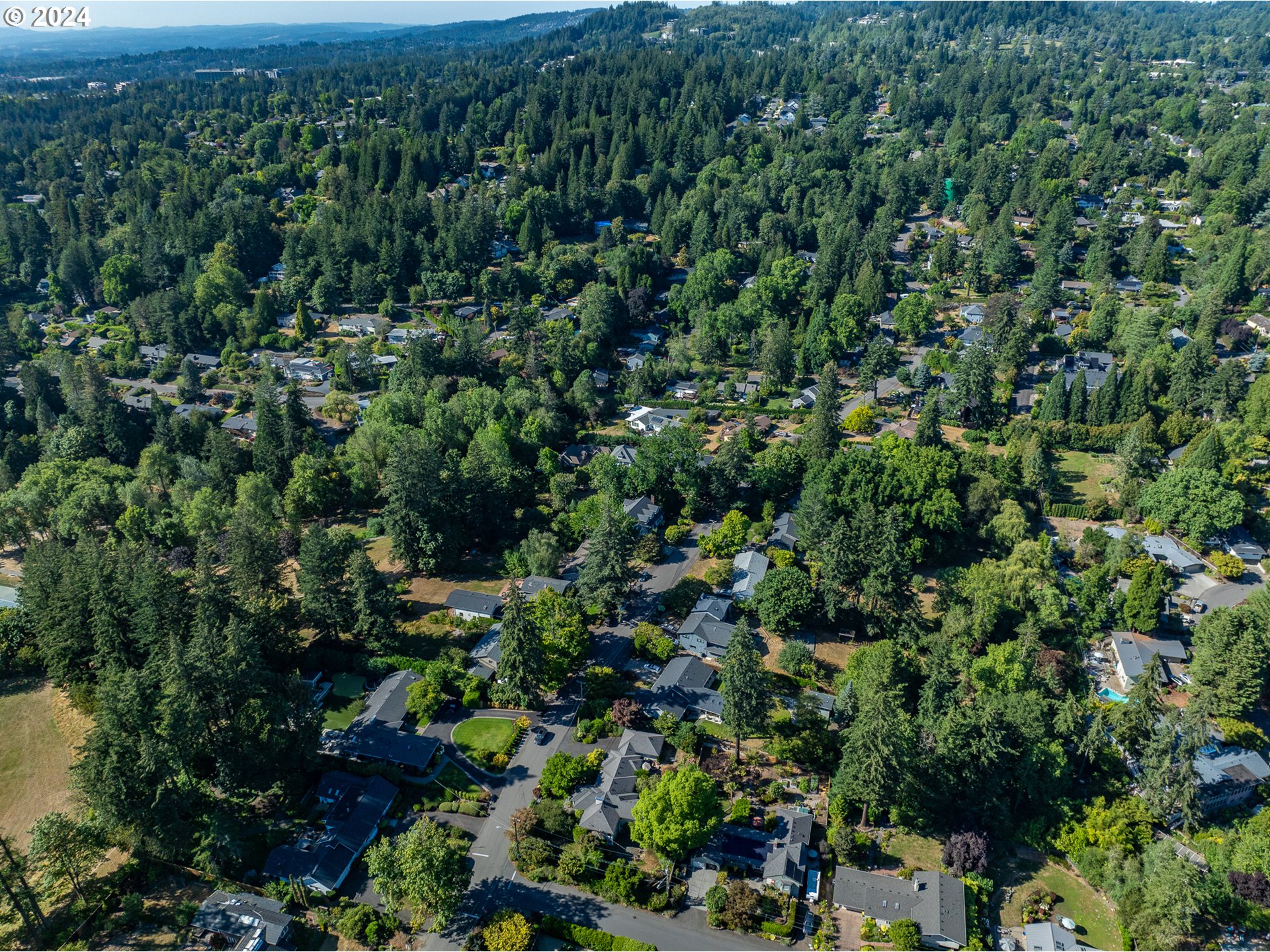 3360 SW RIDGEWOOD AVE