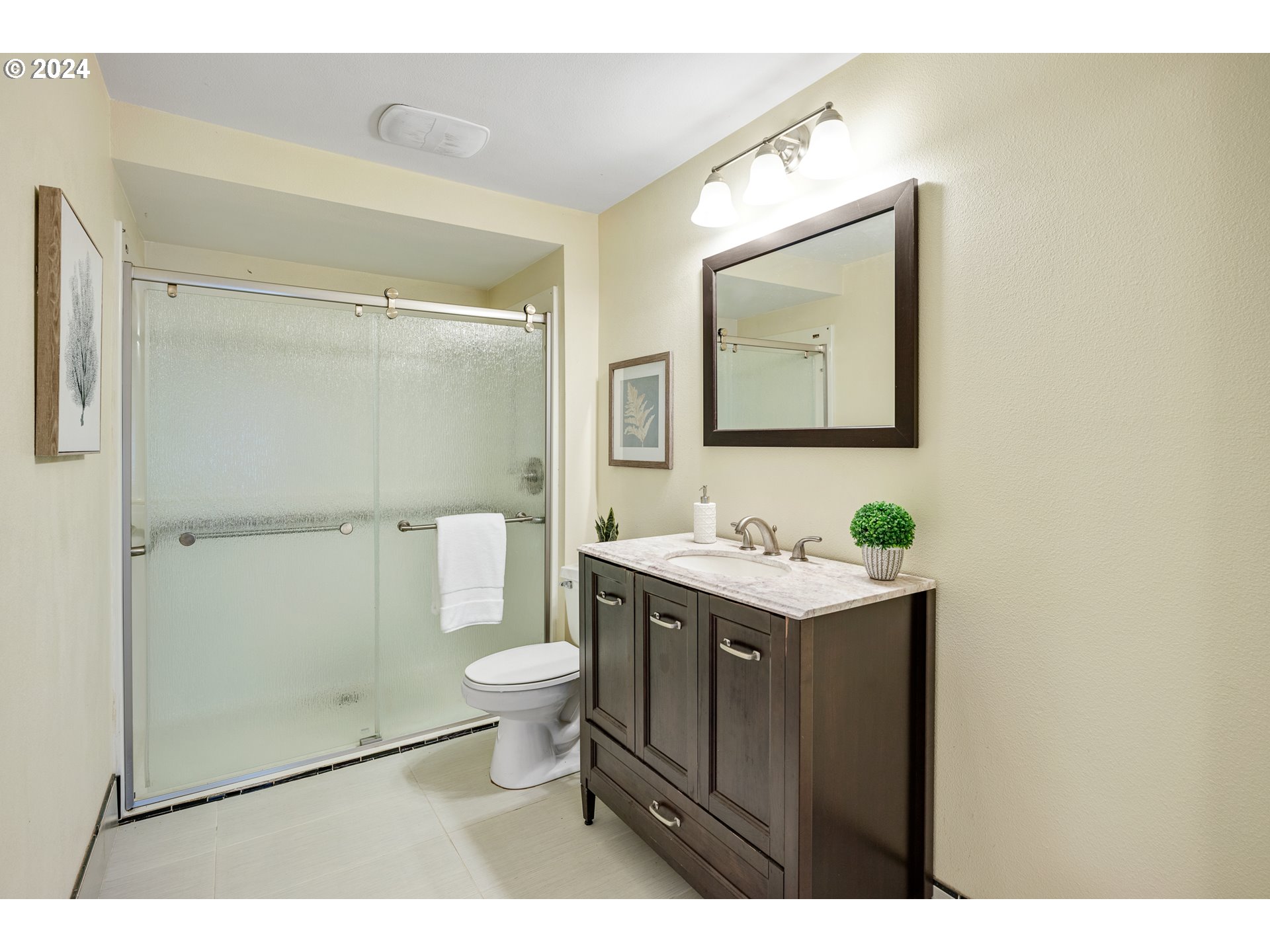 3360 SW RIDGEWOOD AVE