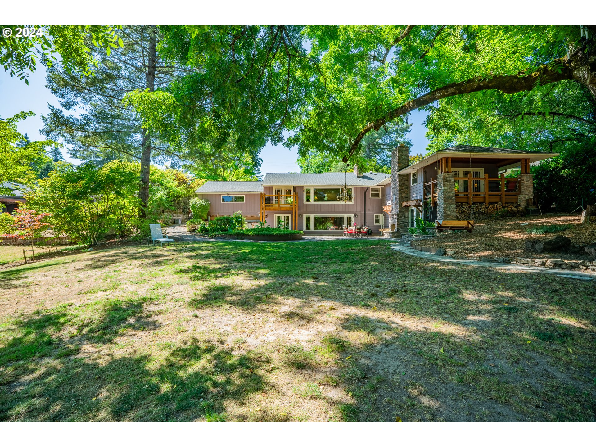 3360 SW RIDGEWOOD AVE