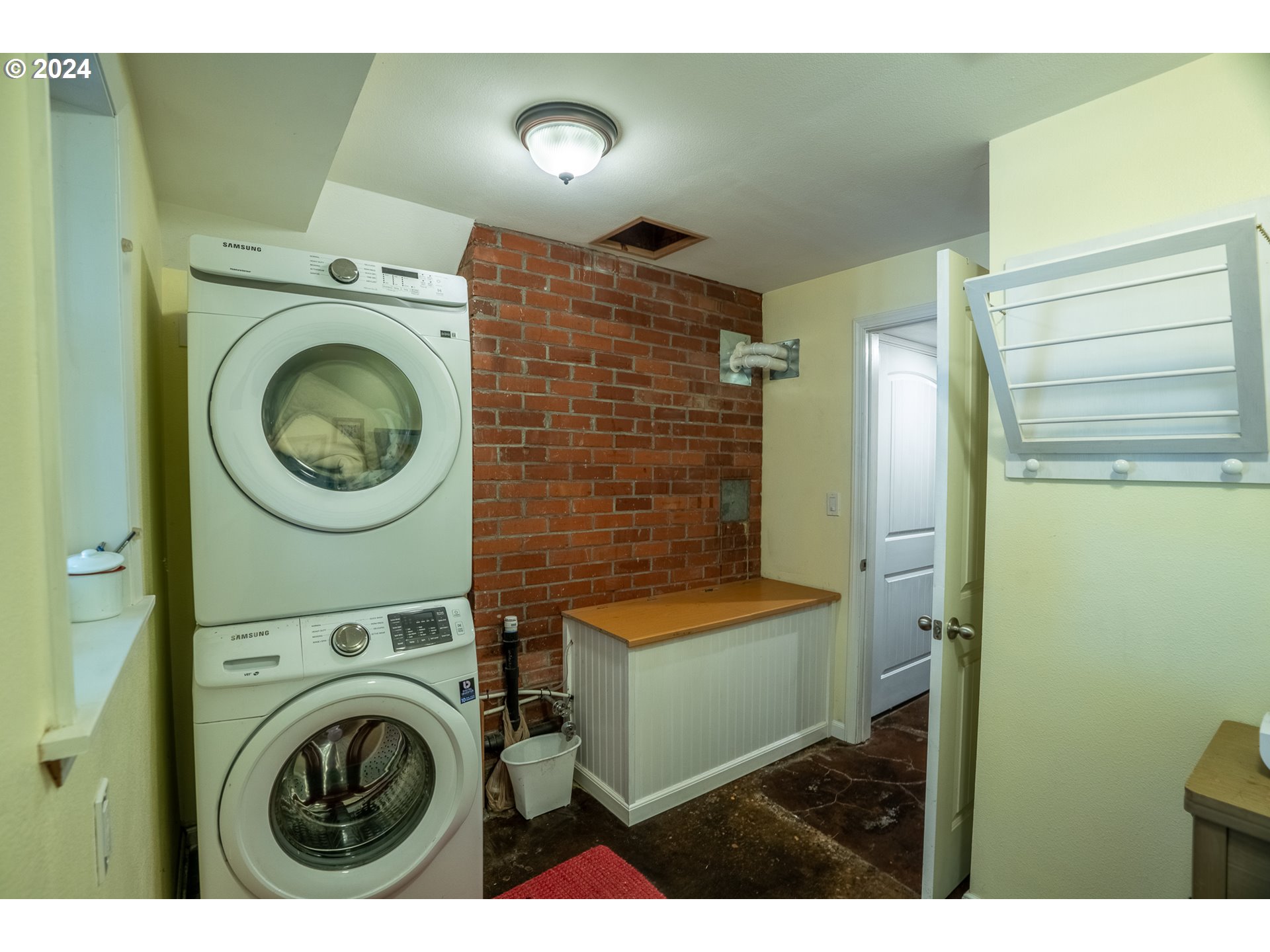 3360 SW RIDGEWOOD AVE