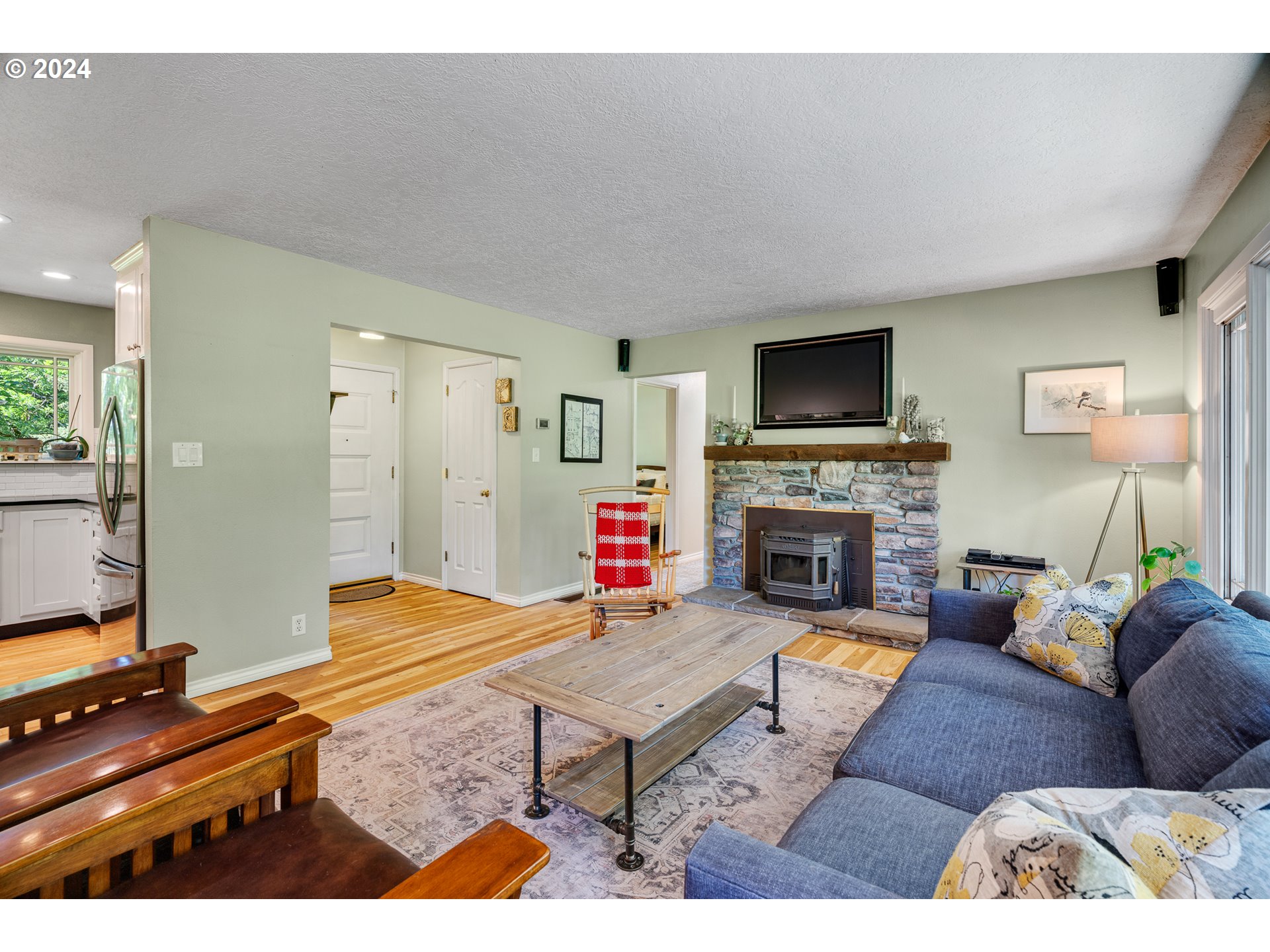 3360 SW RIDGEWOOD AVE