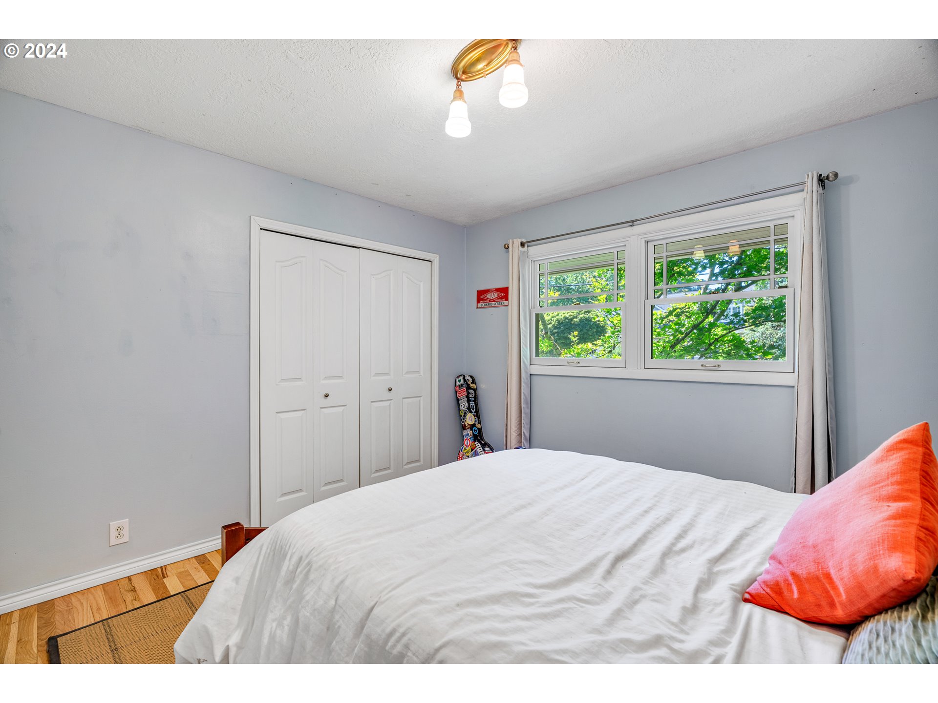 3360 SW RIDGEWOOD AVE