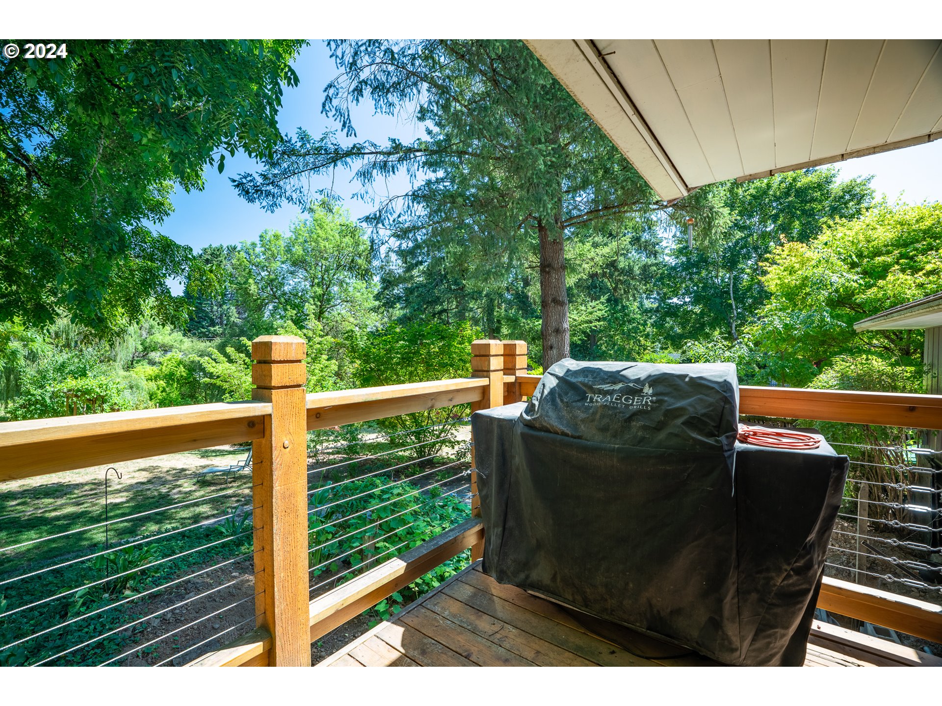 3360 SW RIDGEWOOD AVE