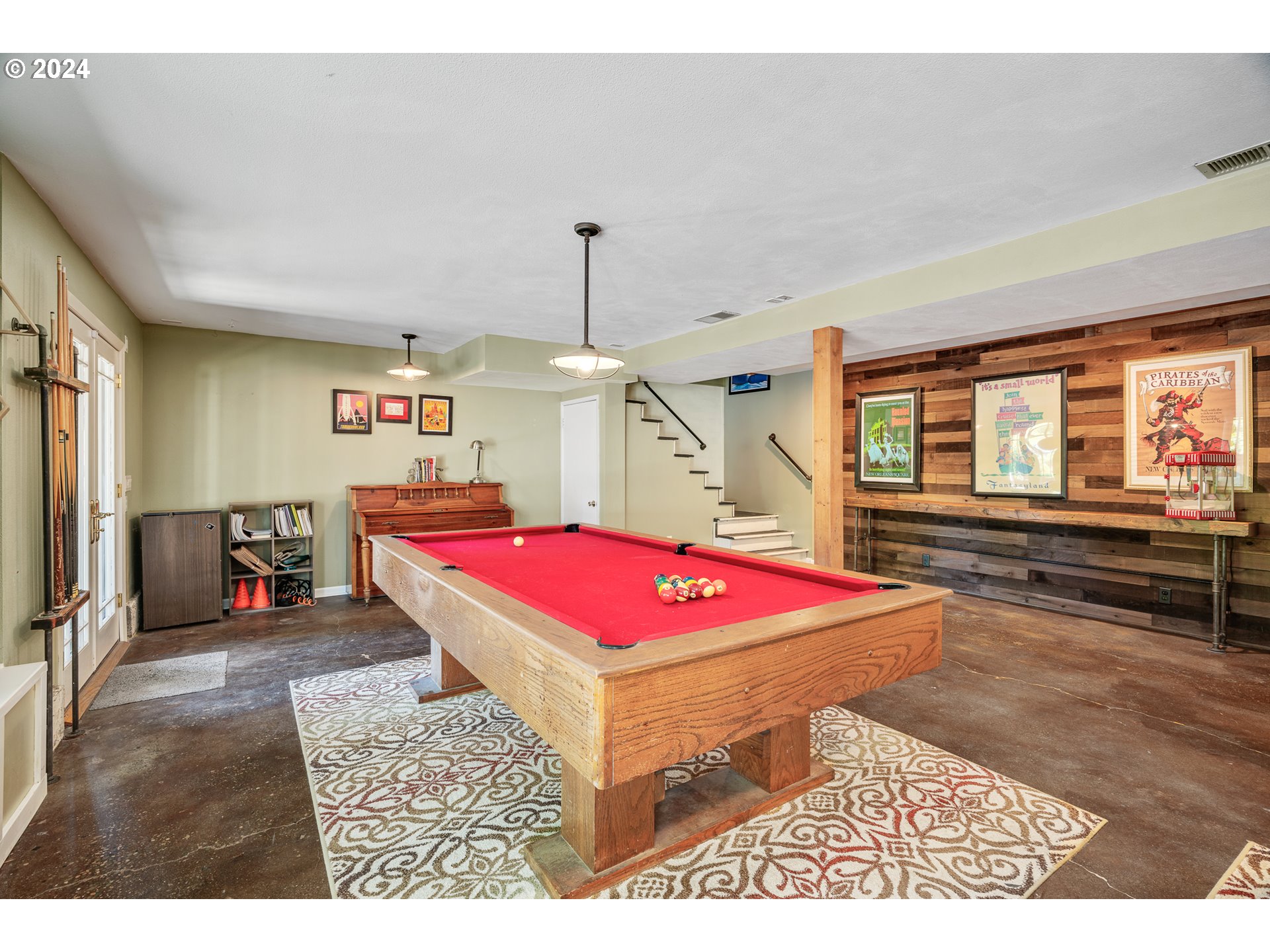 3360 SW RIDGEWOOD AVE