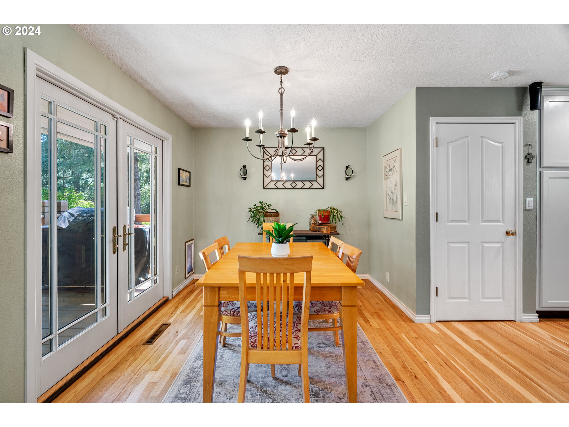 3360 SW RIDGEWOOD AVE