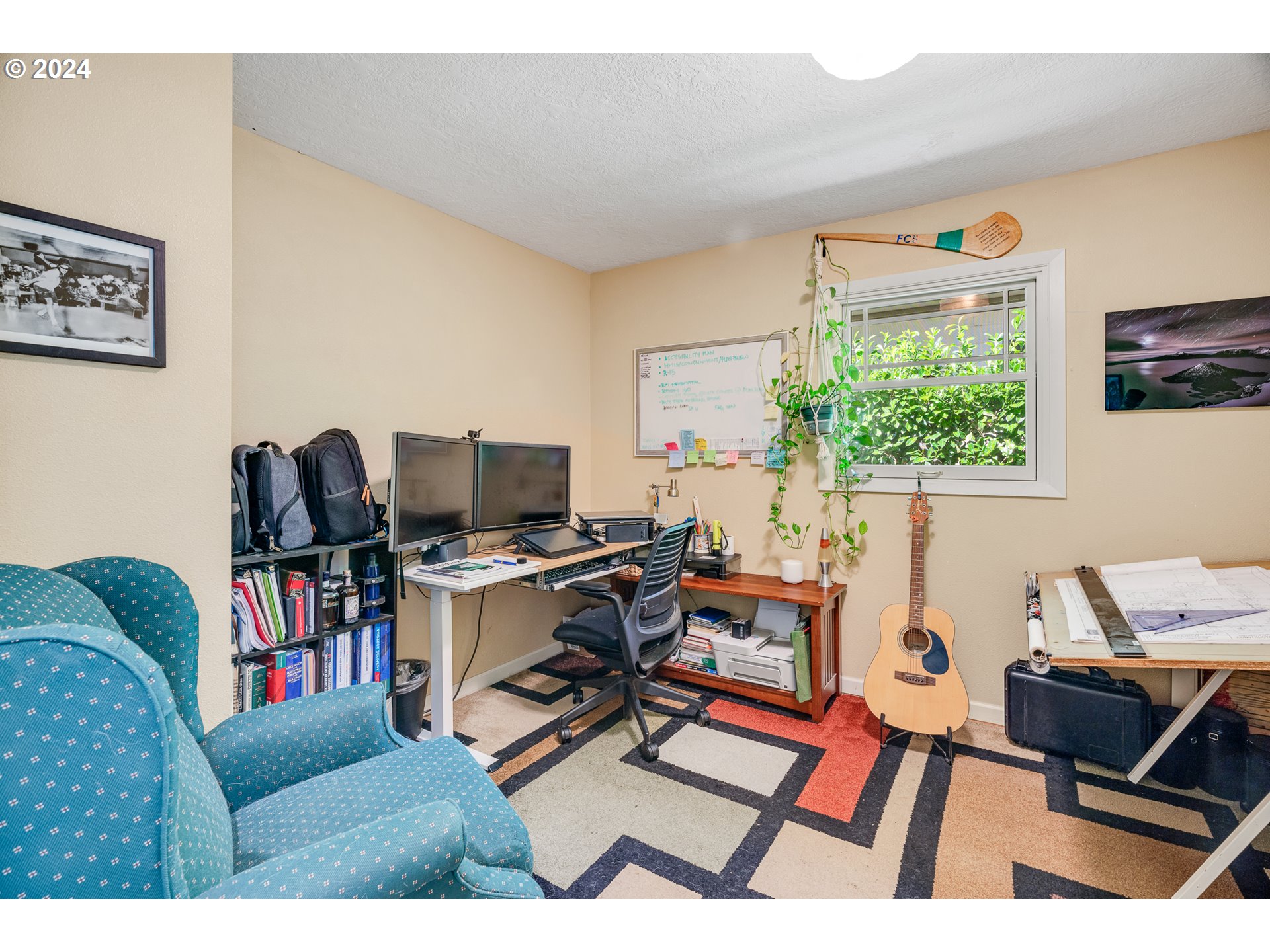 3360 SW RIDGEWOOD AVE