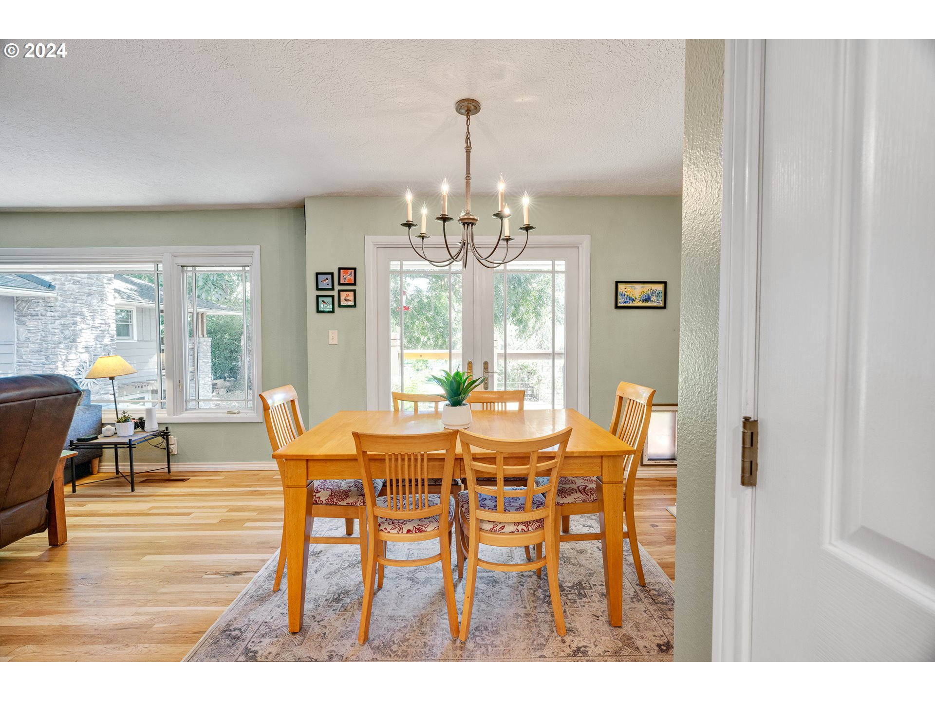 3360 SW RIDGEWOOD AVE