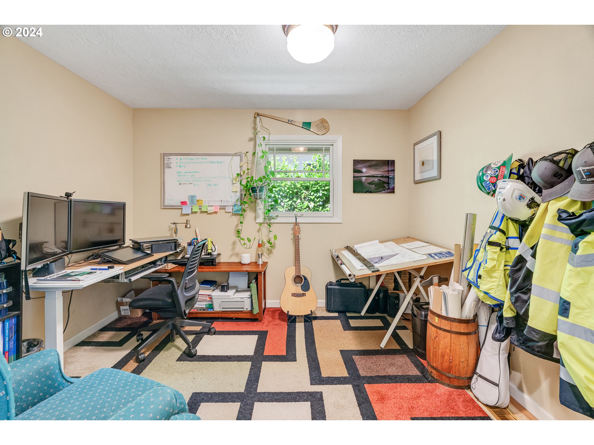 3360 SW RIDGEWOOD AVE