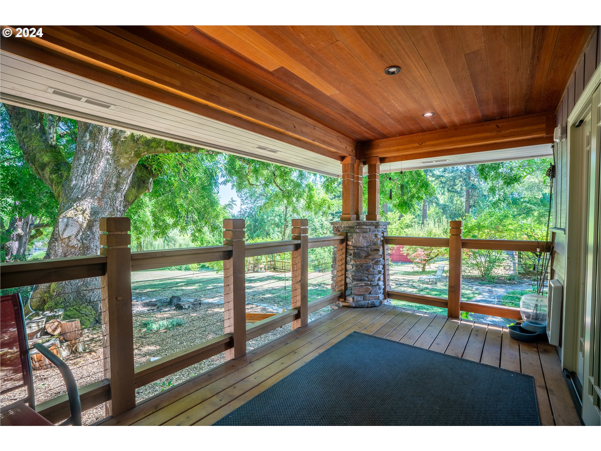 3360 SW RIDGEWOOD AVE