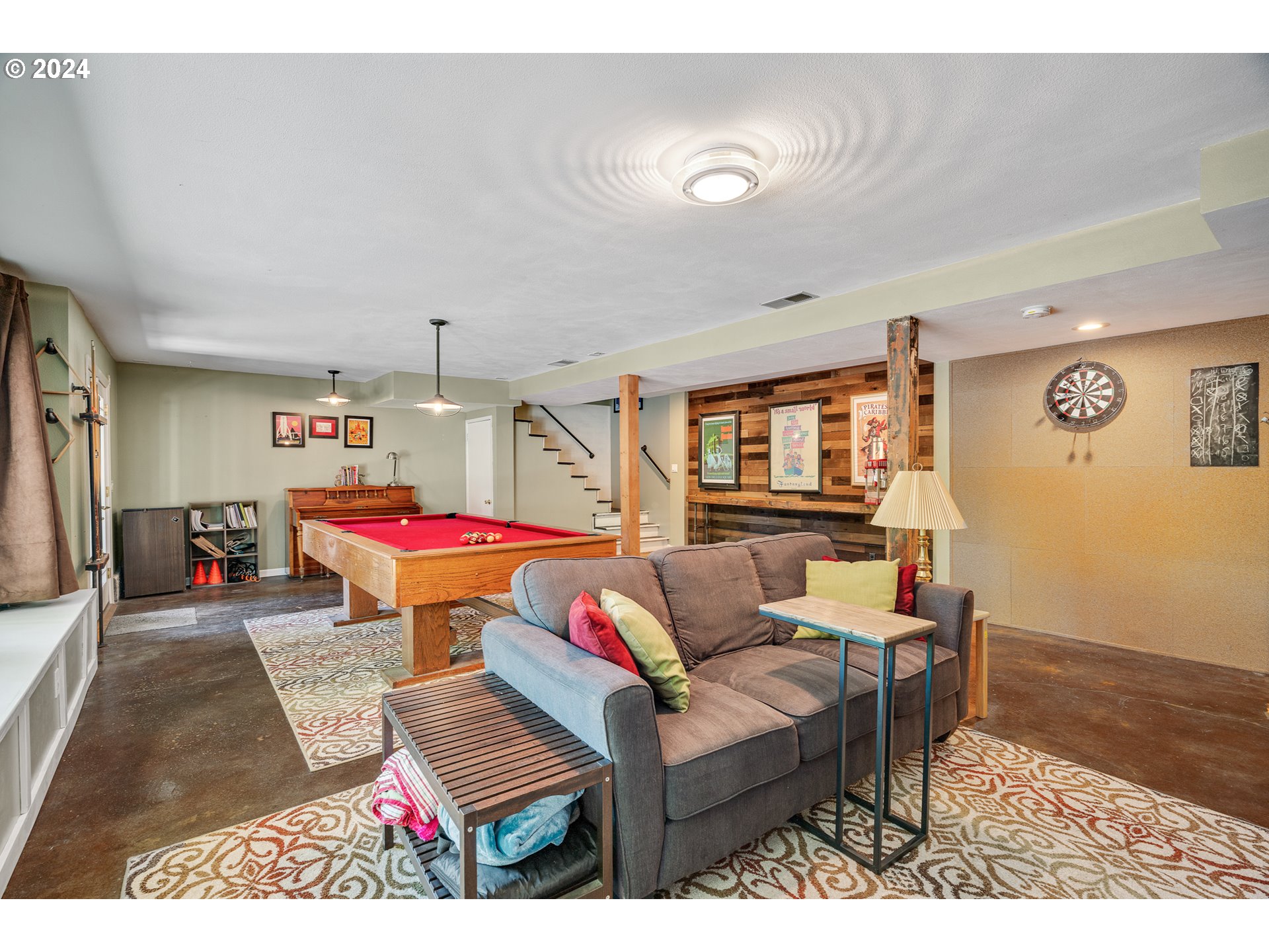 3360 SW RIDGEWOOD AVE