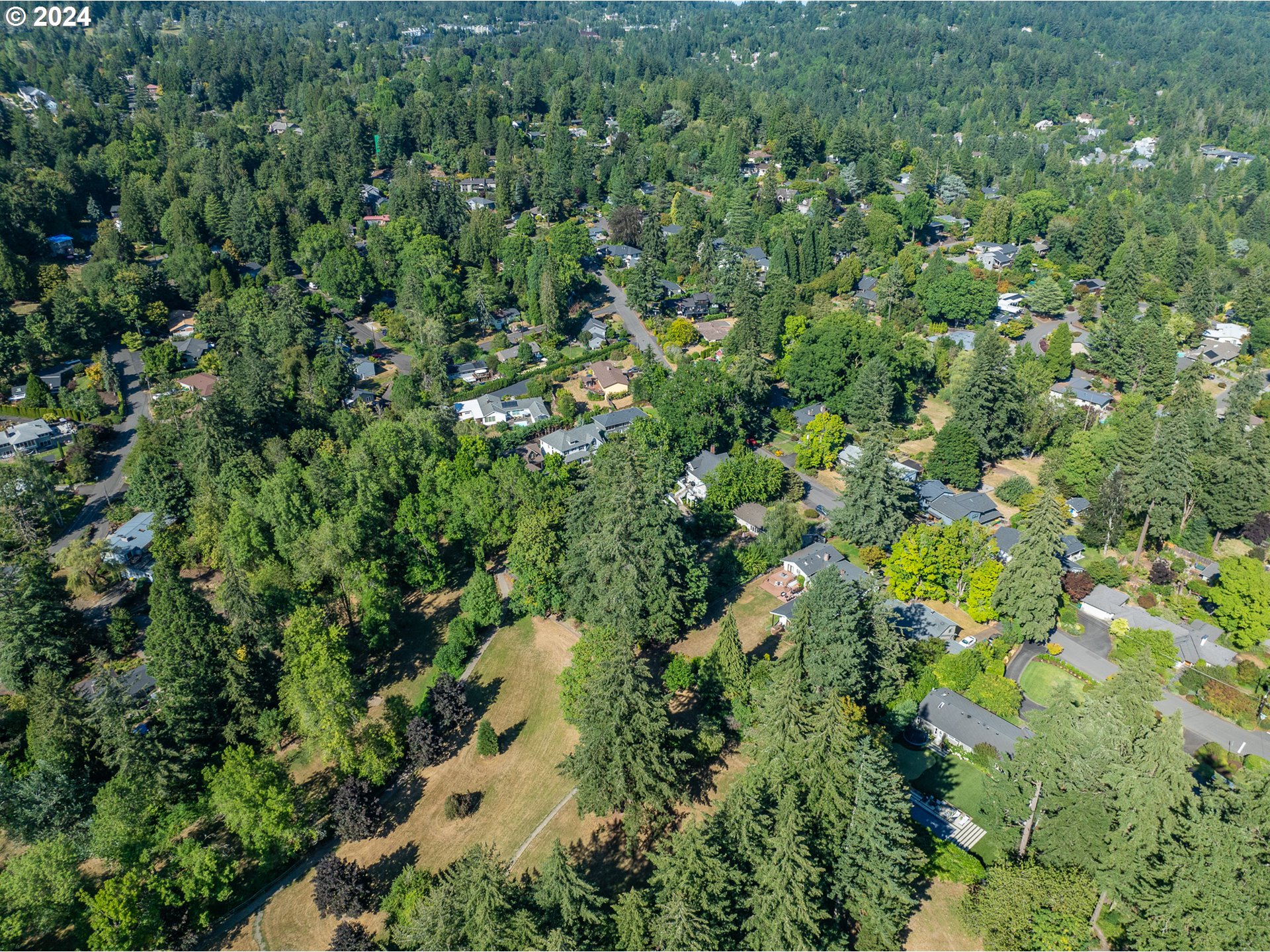 3360 SW RIDGEWOOD AVE