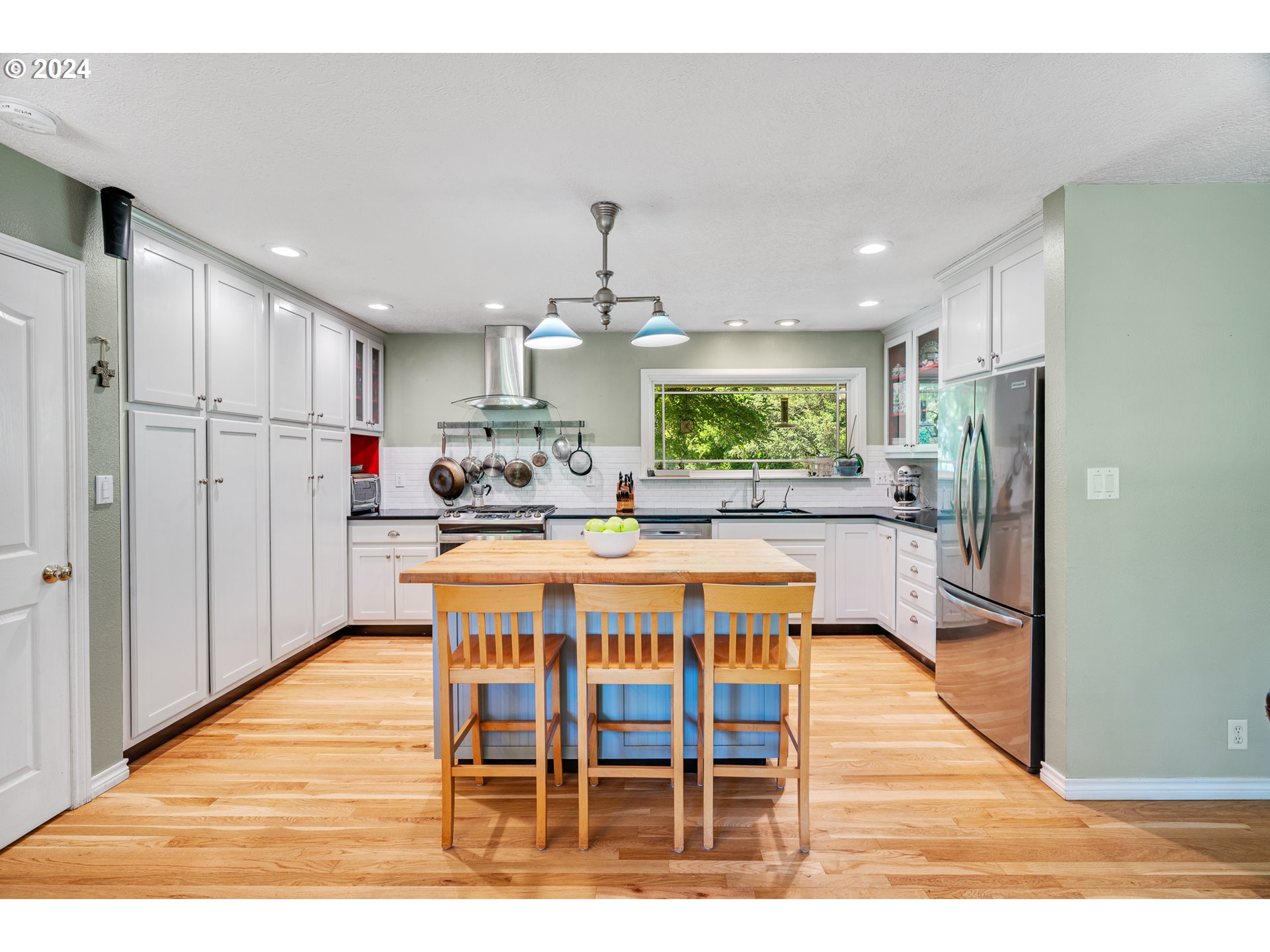 3360 SW RIDGEWOOD AVE