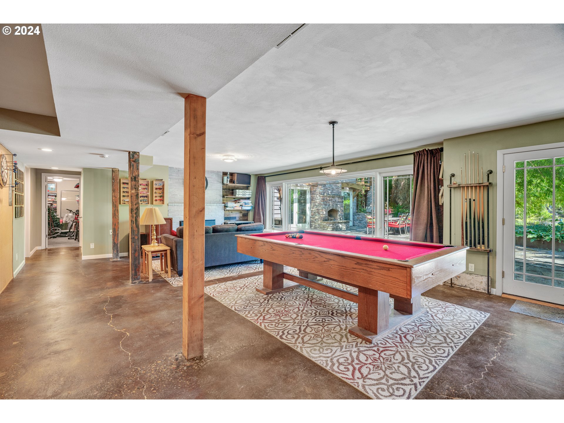 3360 SW RIDGEWOOD AVE